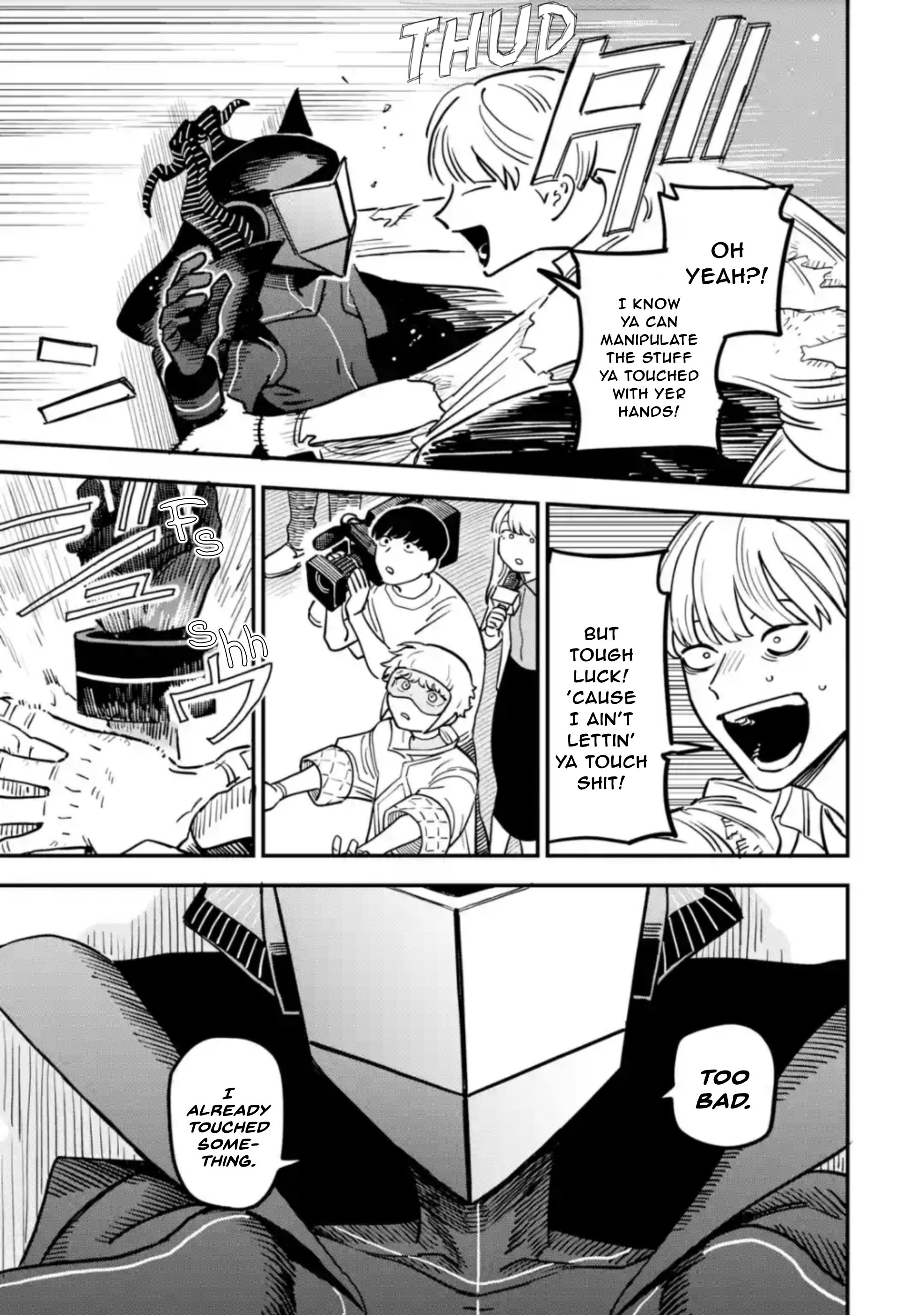 Page 37