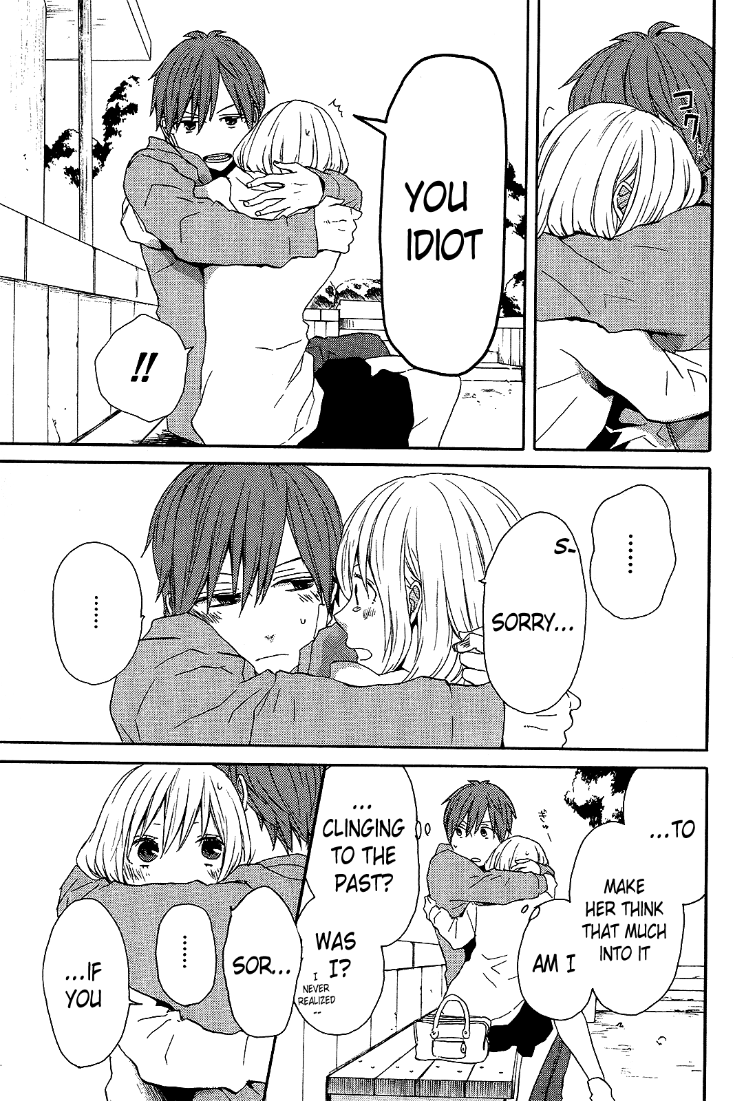 Page 32