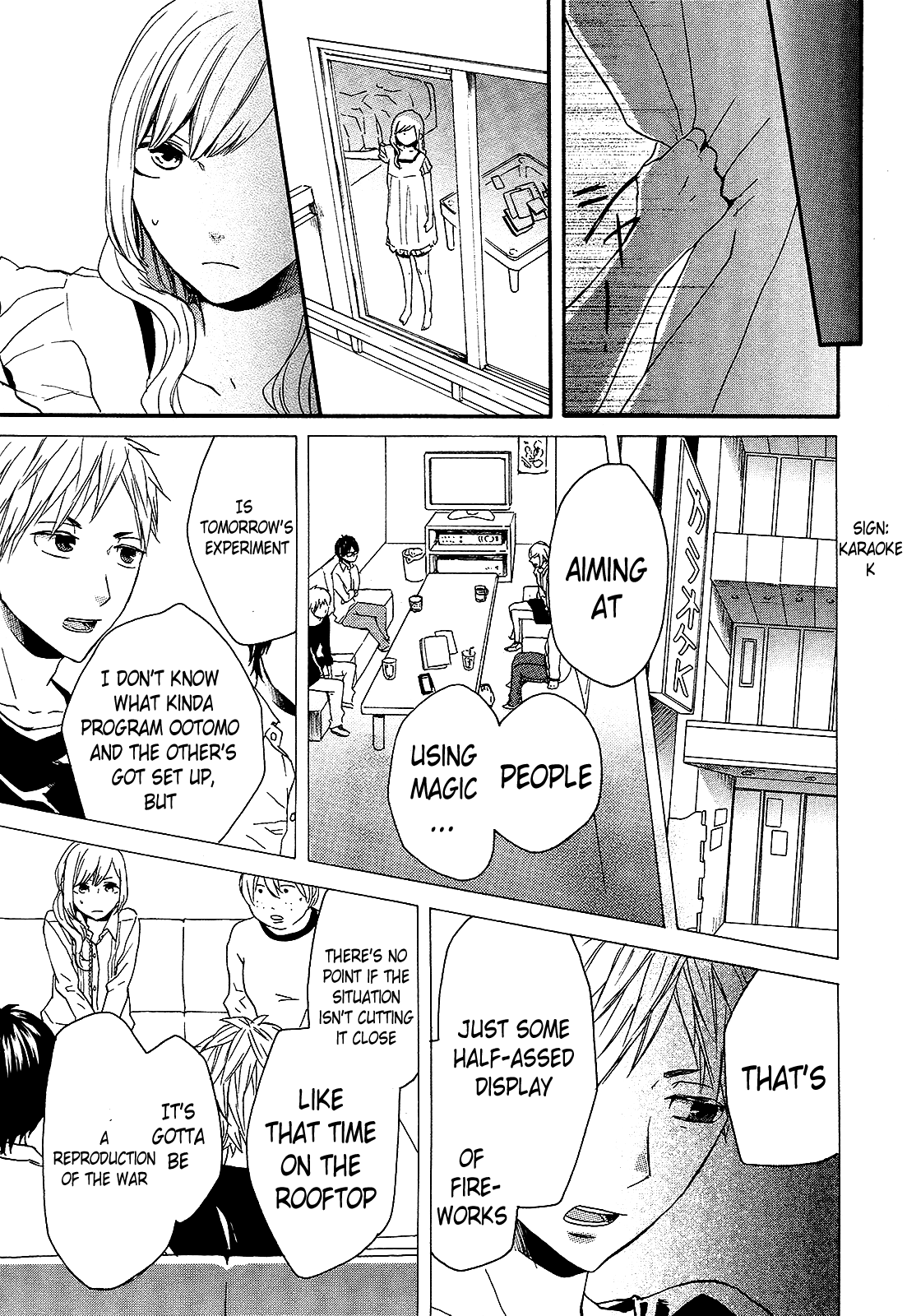 Page 45