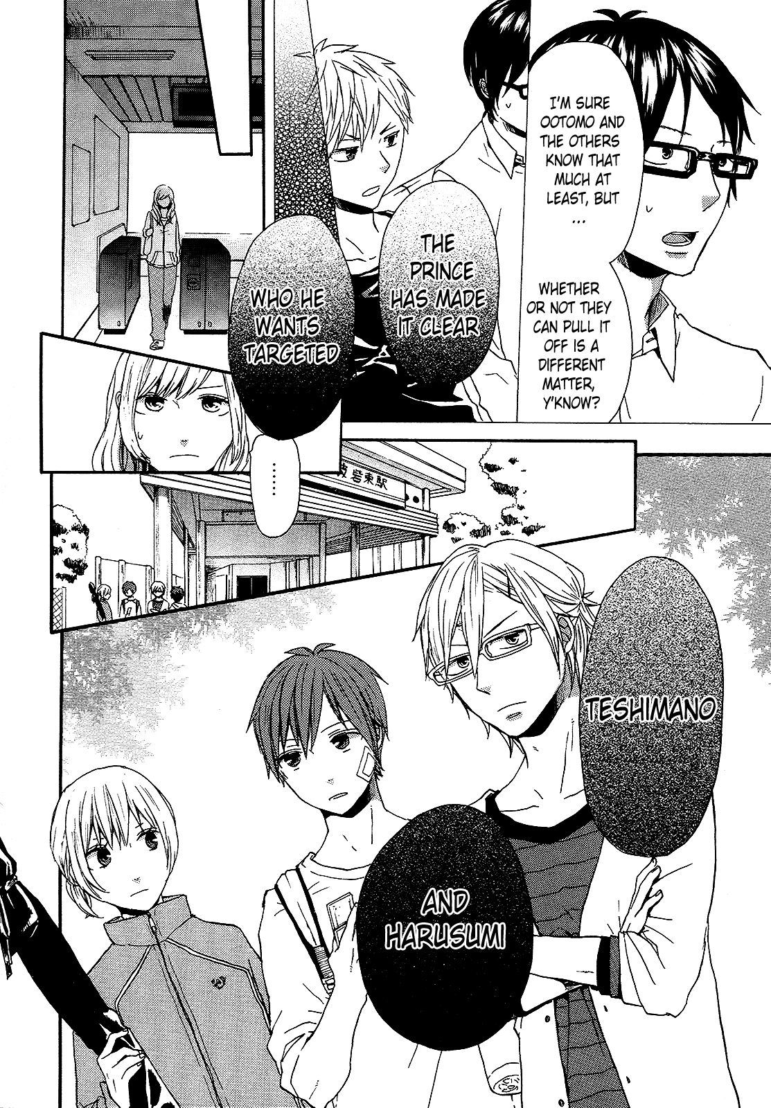 Page 46