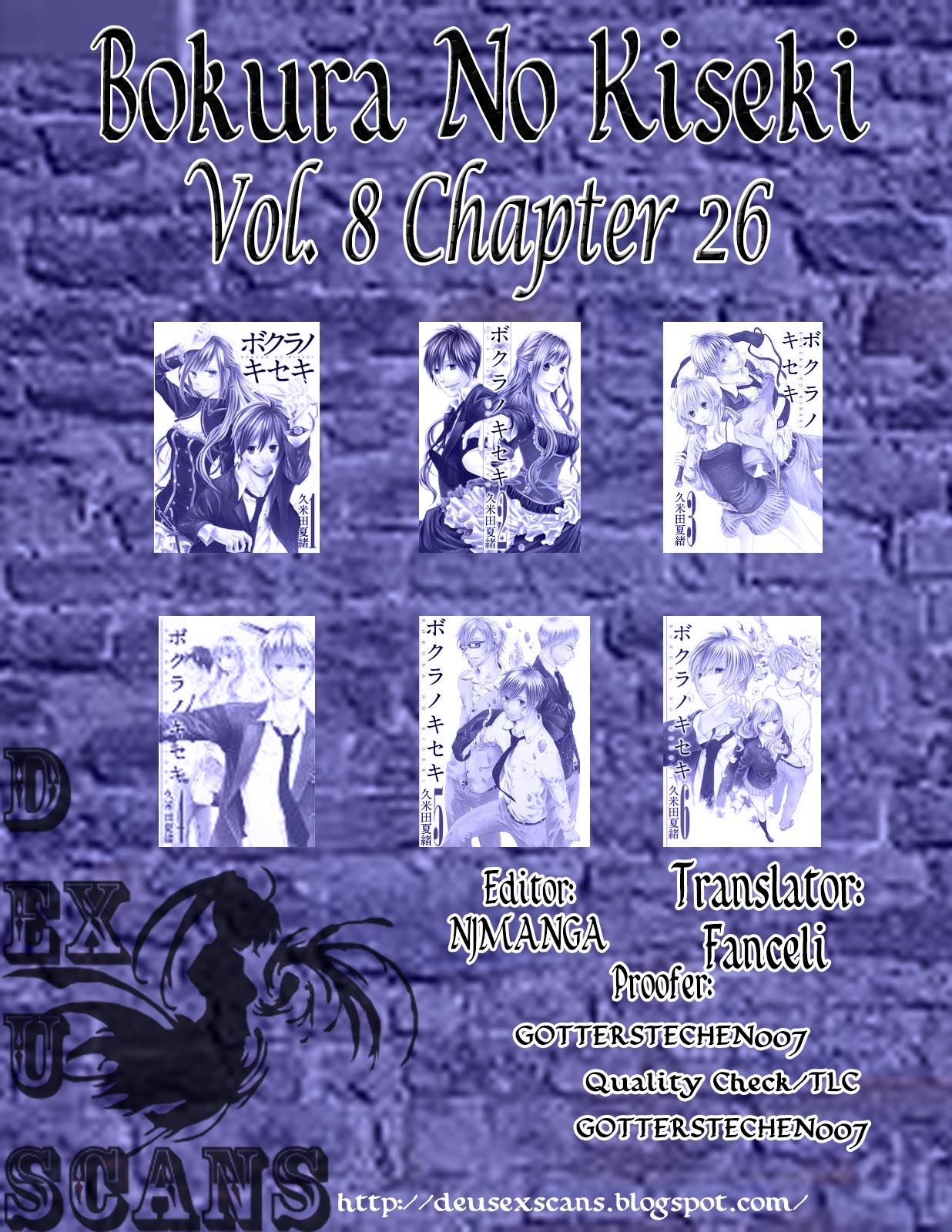Page 47