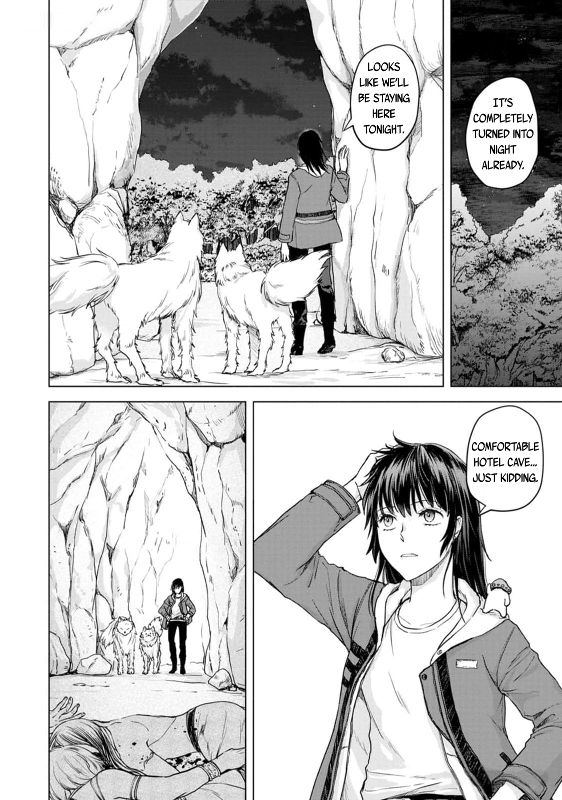 Page 31
