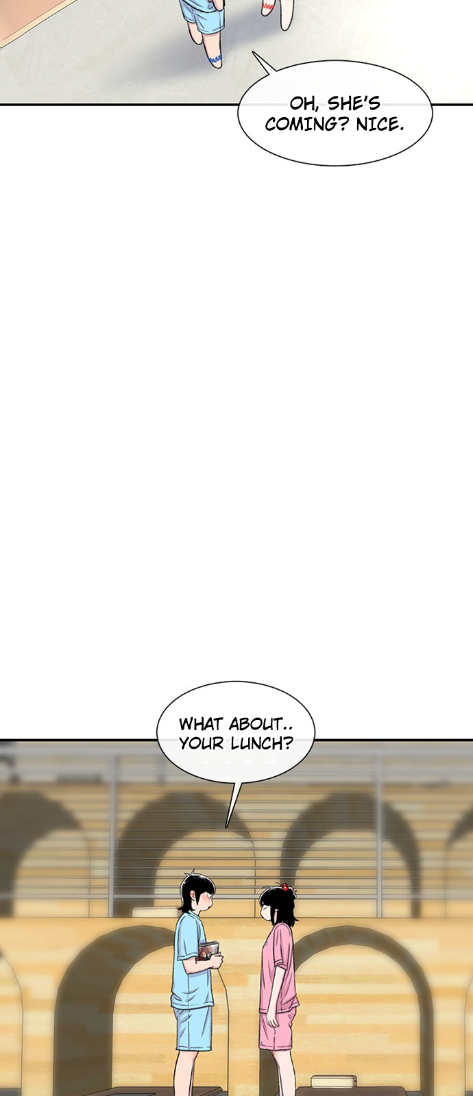 Page 54