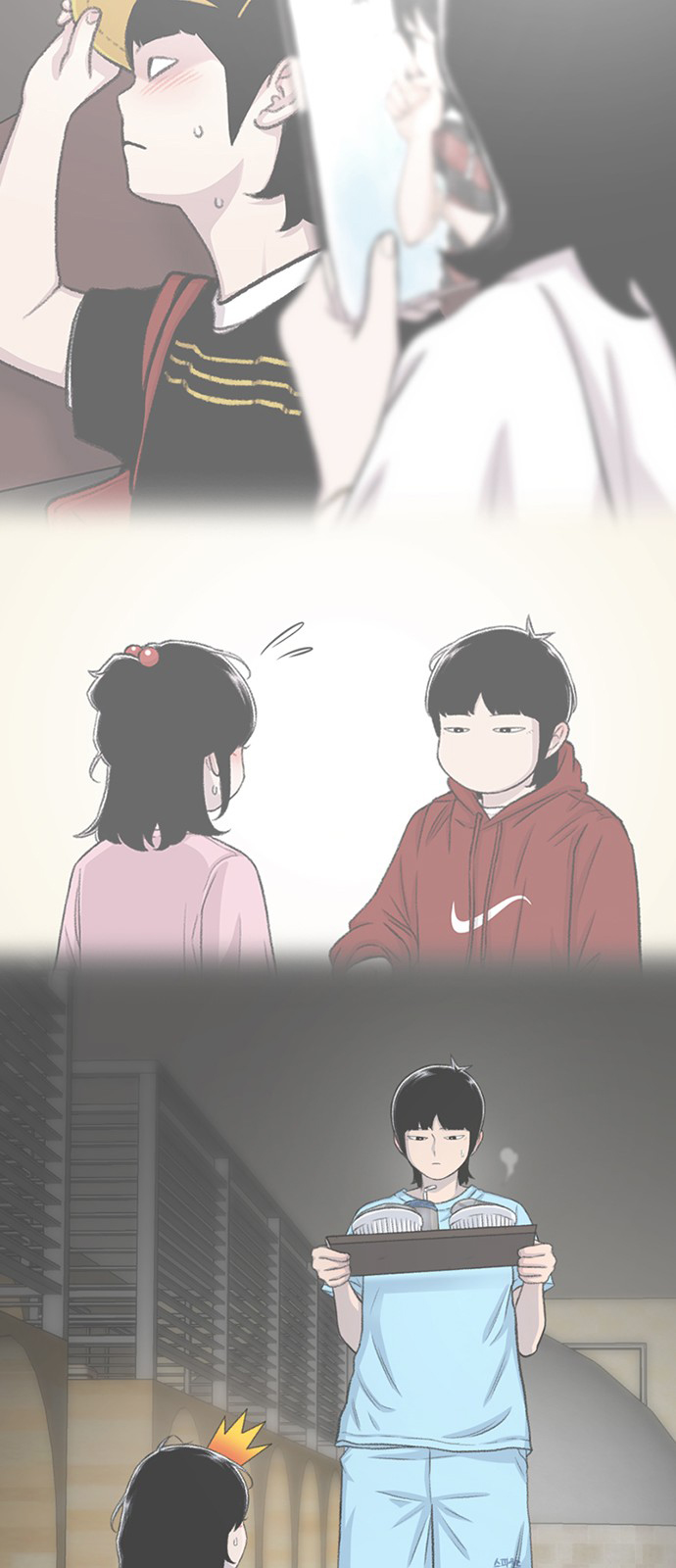 Page 93