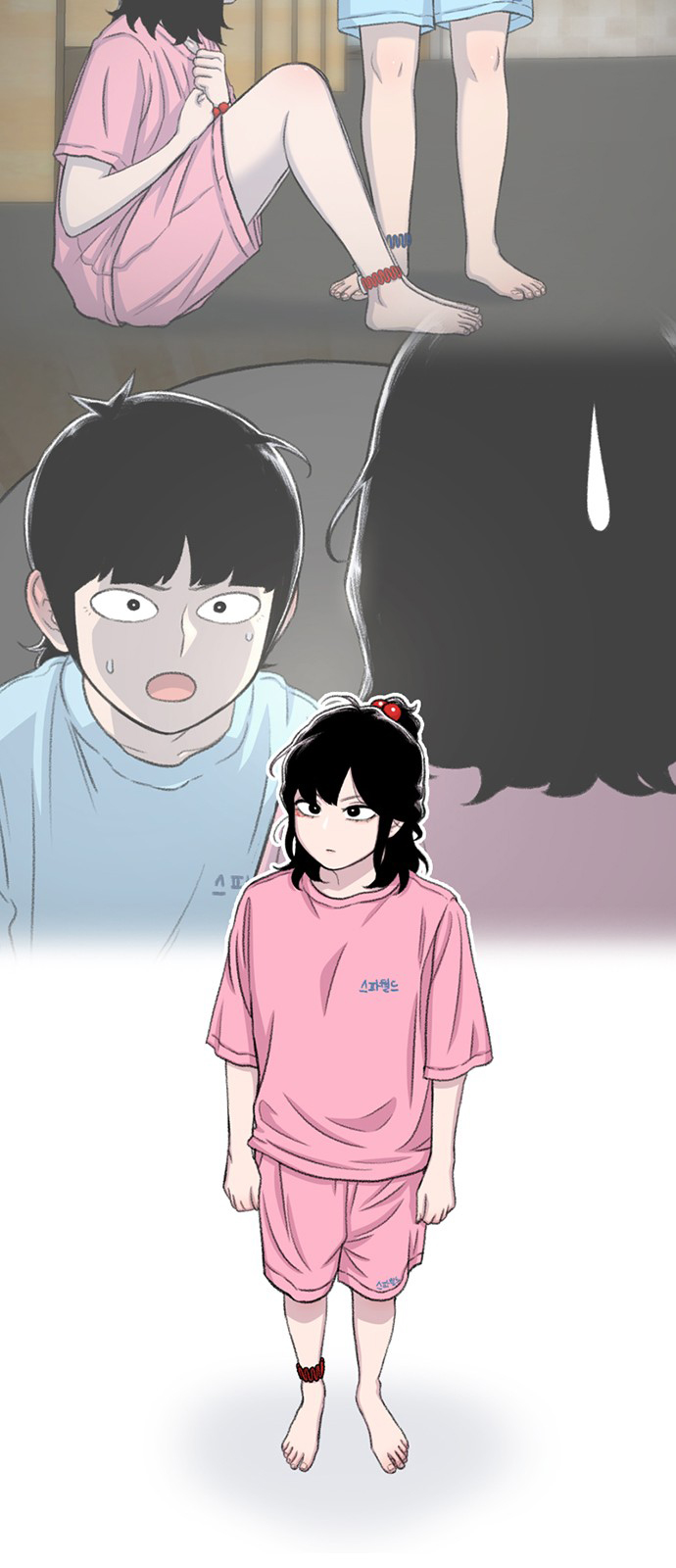 Page 94