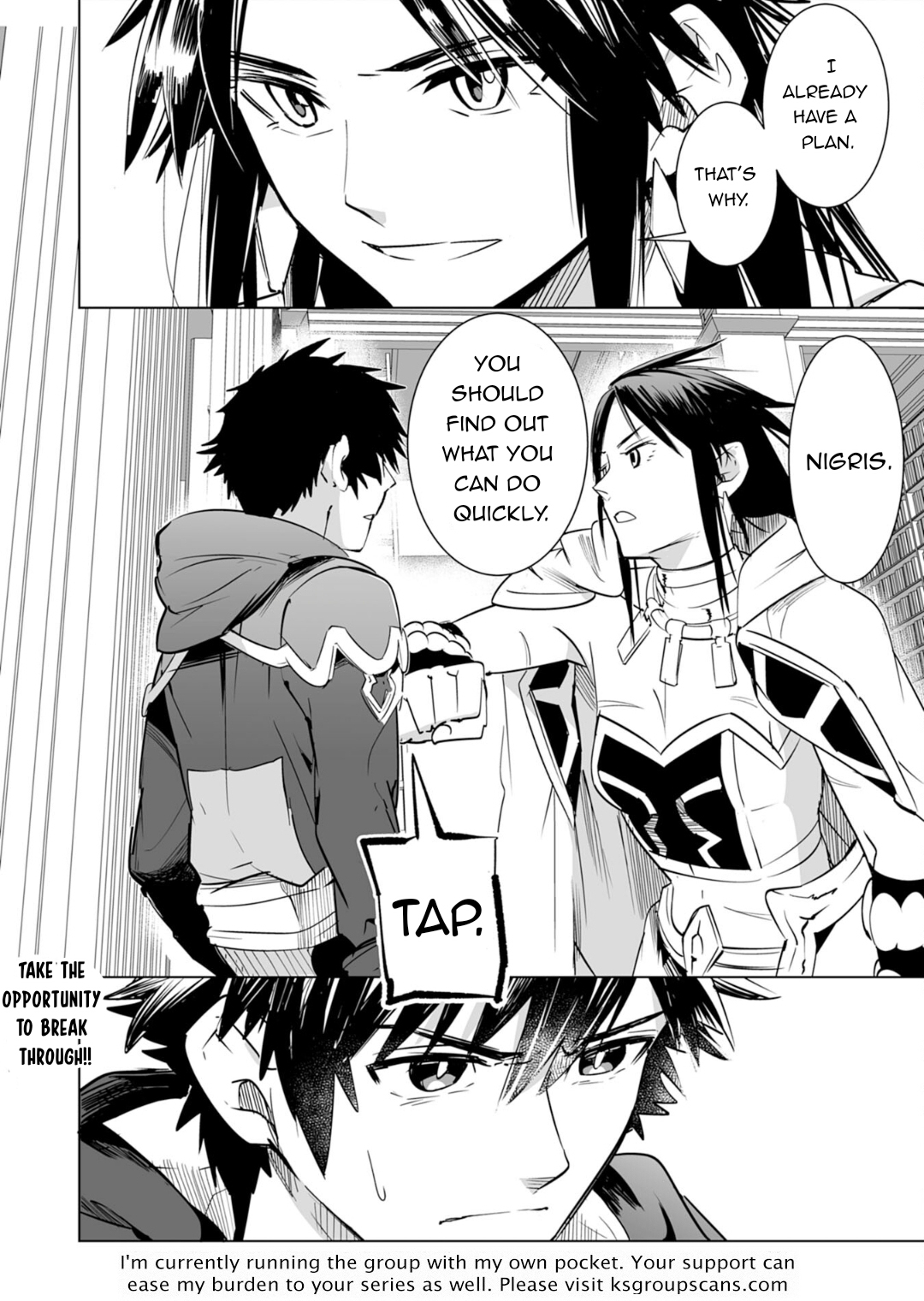 Page 37