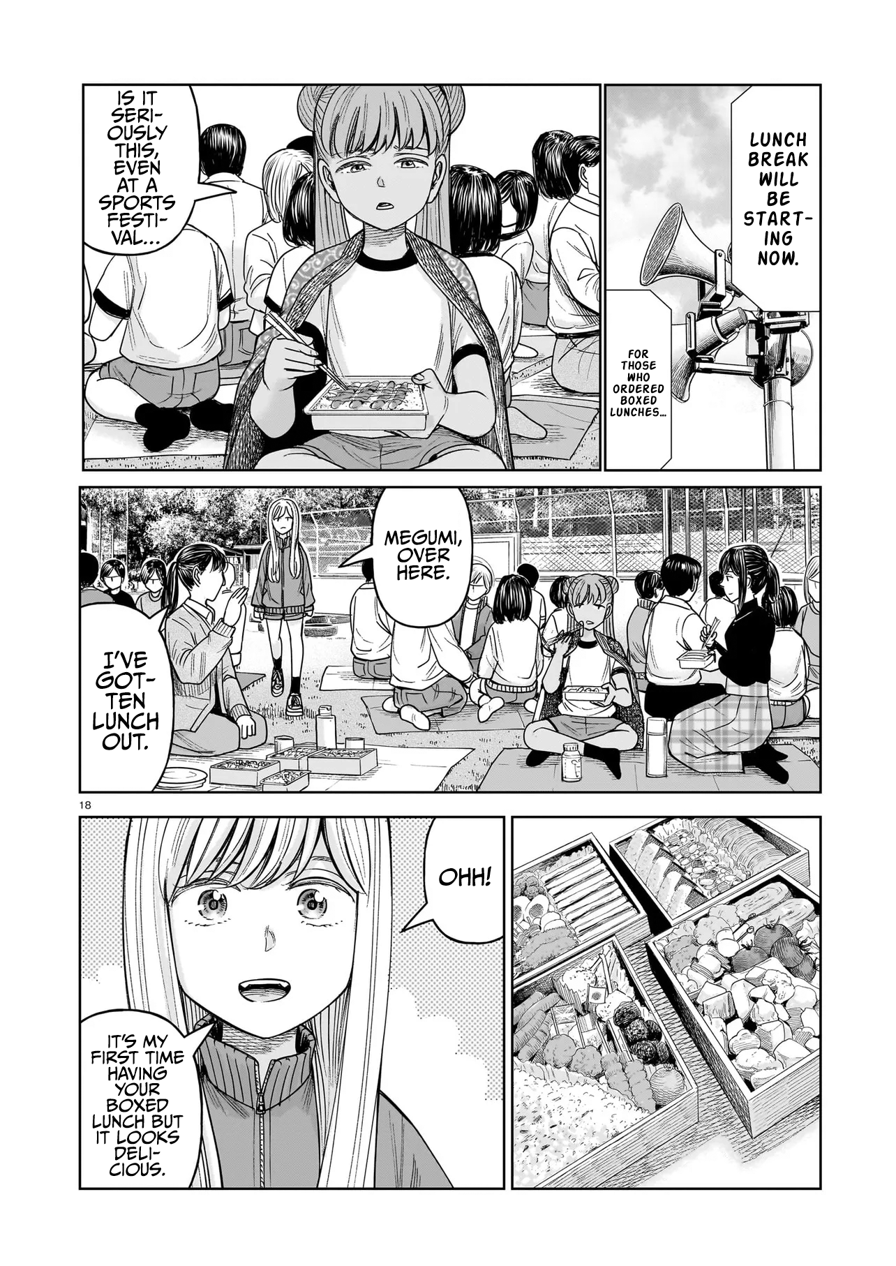 Page 18