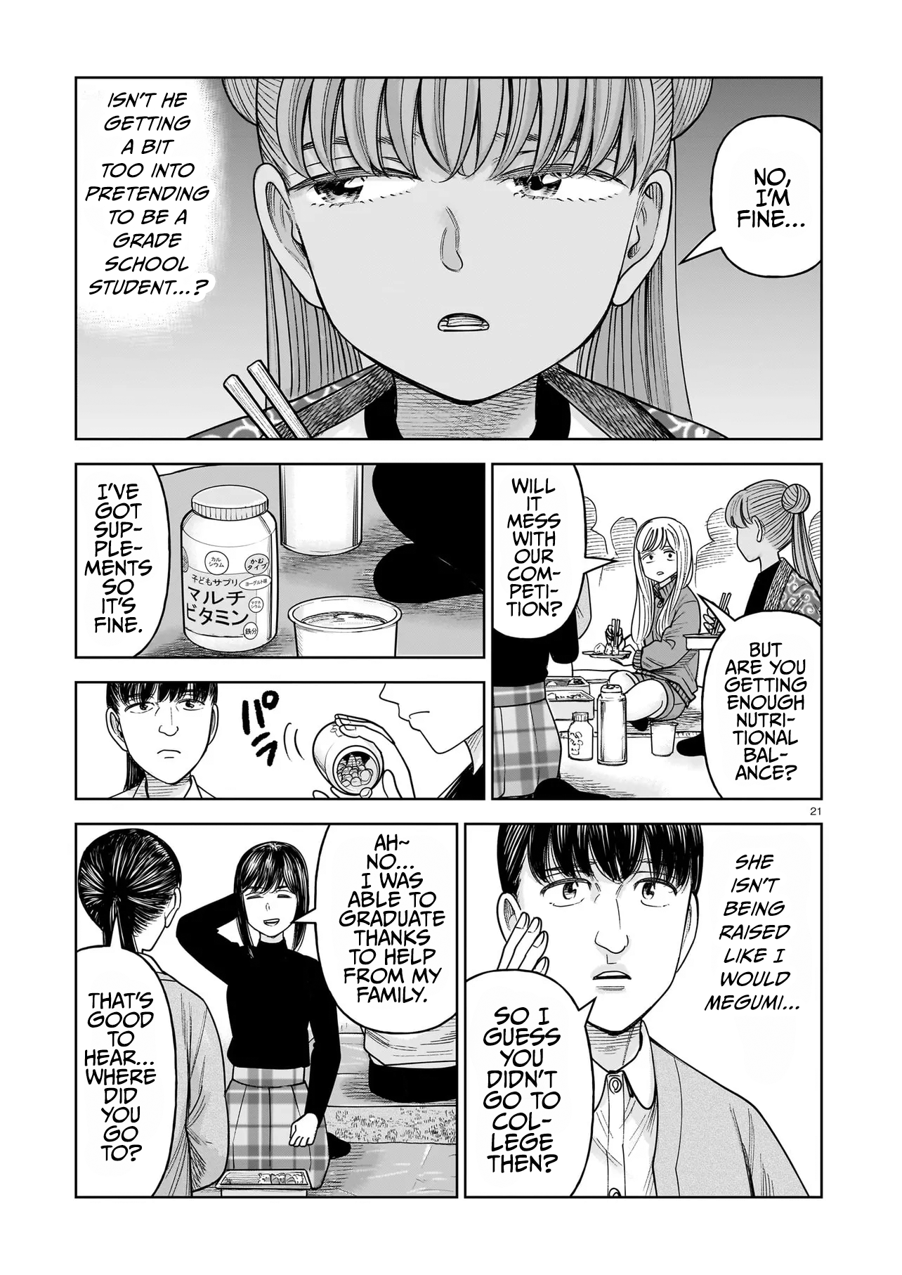Page 21