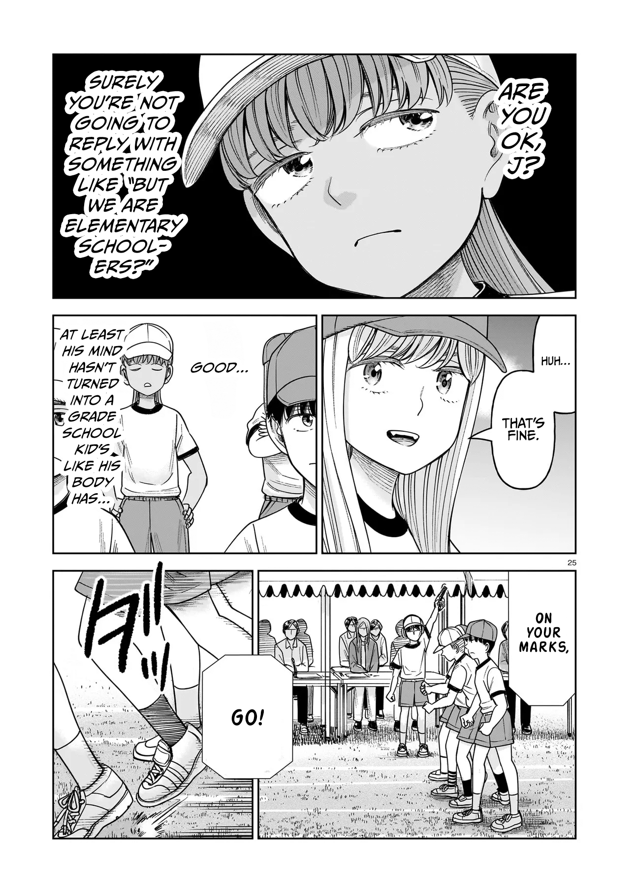 Page 25