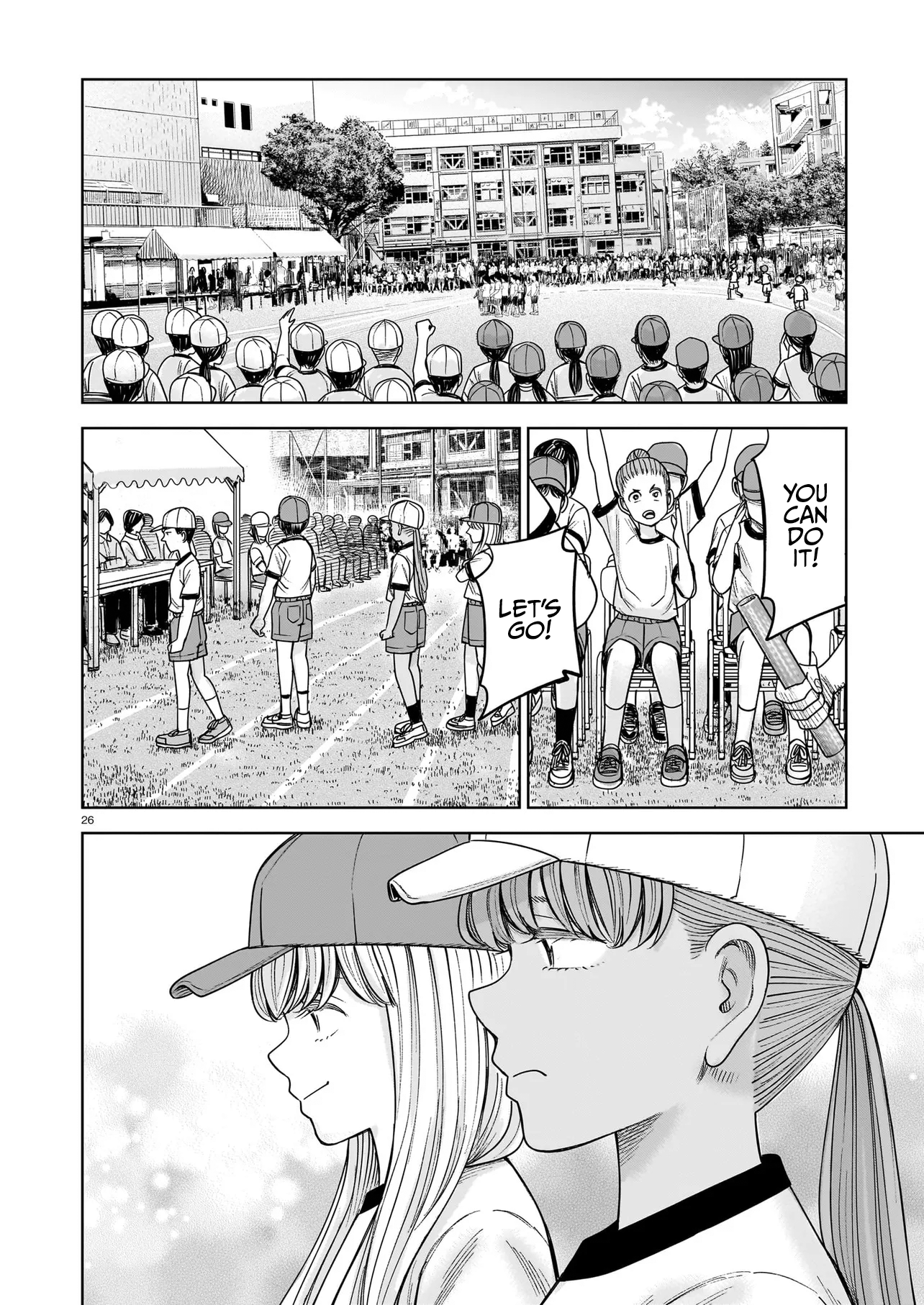 Page 26