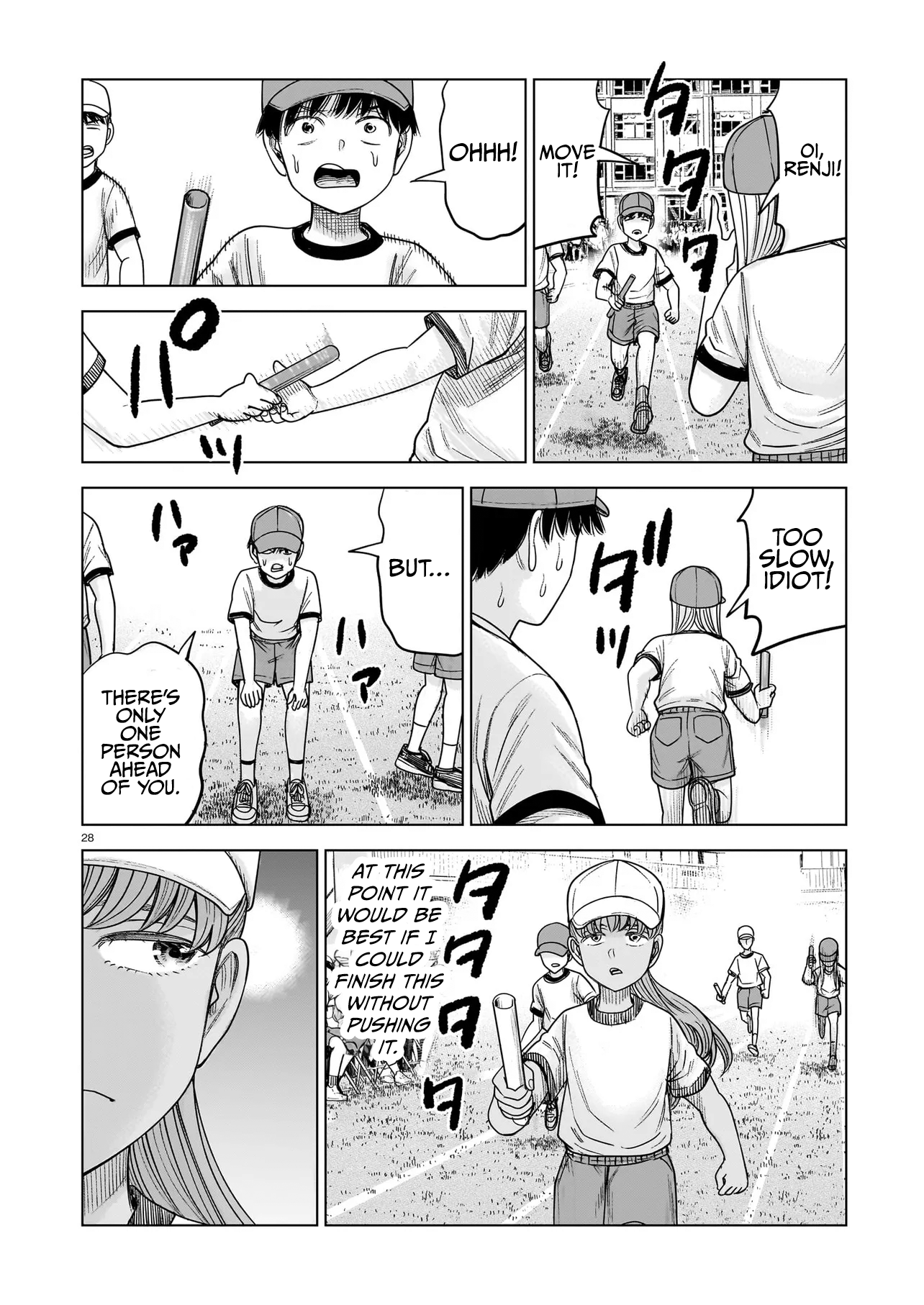 Page 28