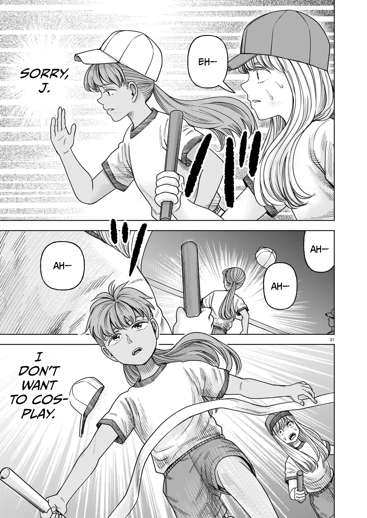 Page 31