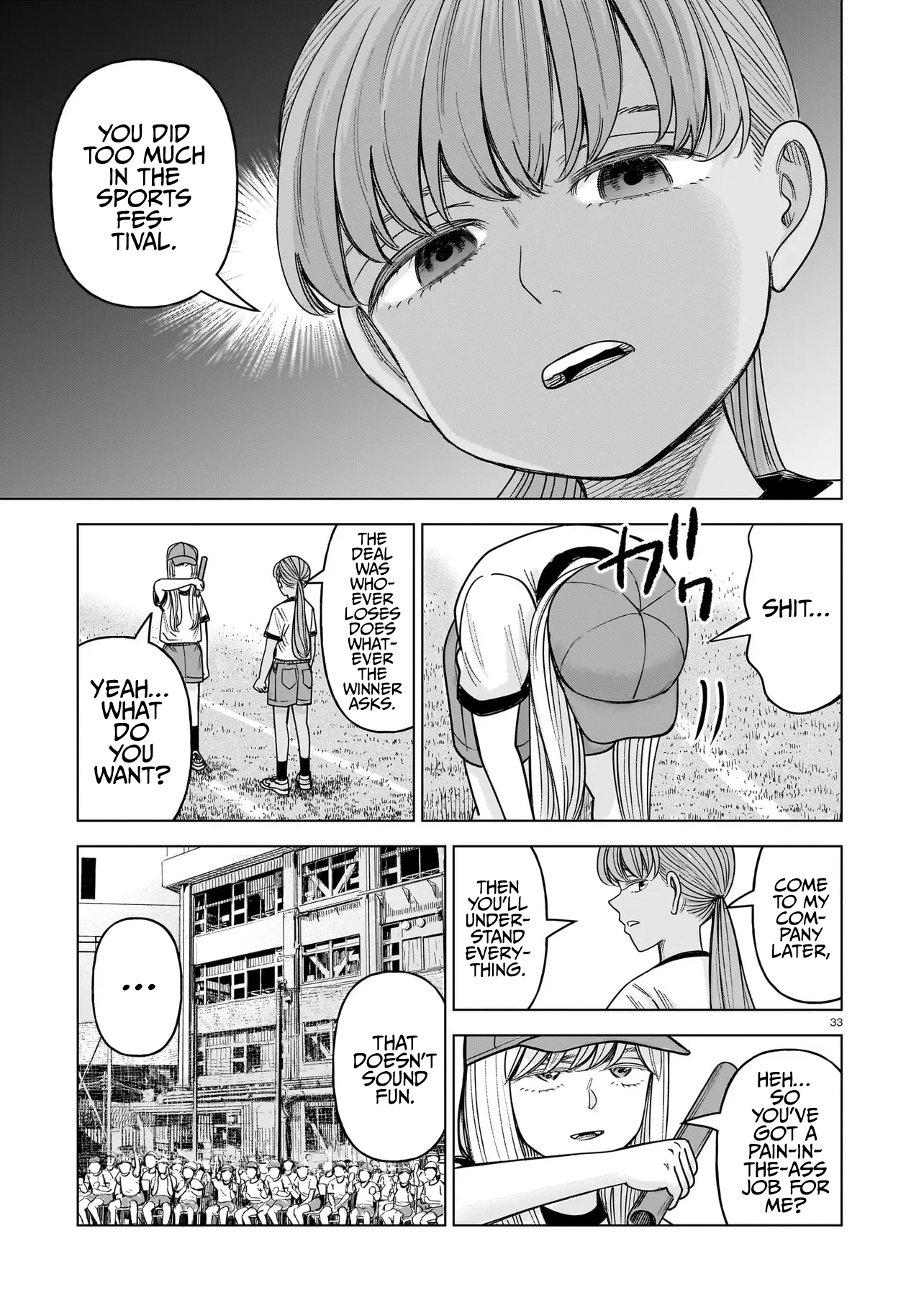 Page 33