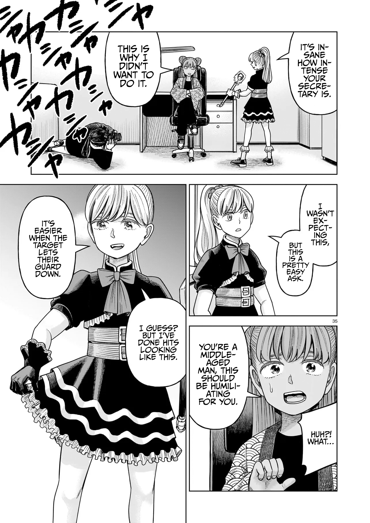 Page 35
