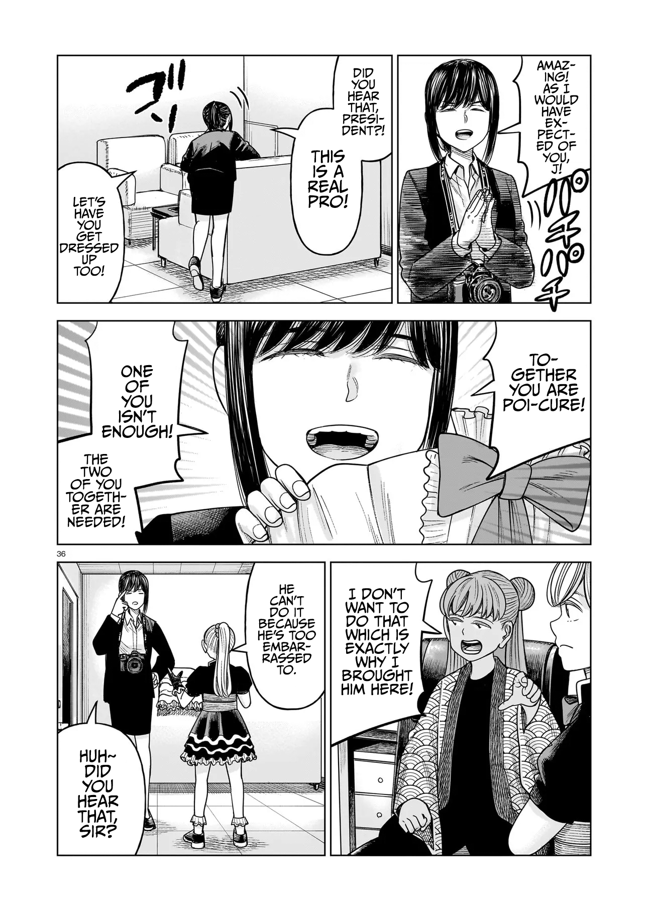 Page 36