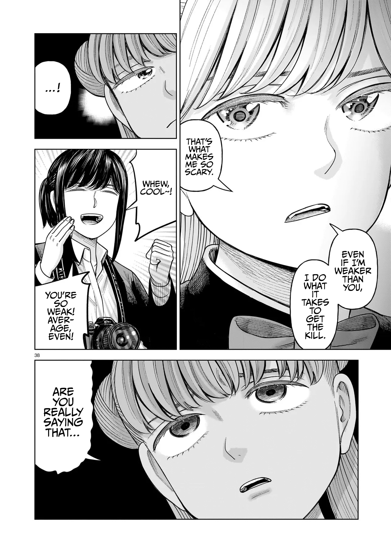 Page 38