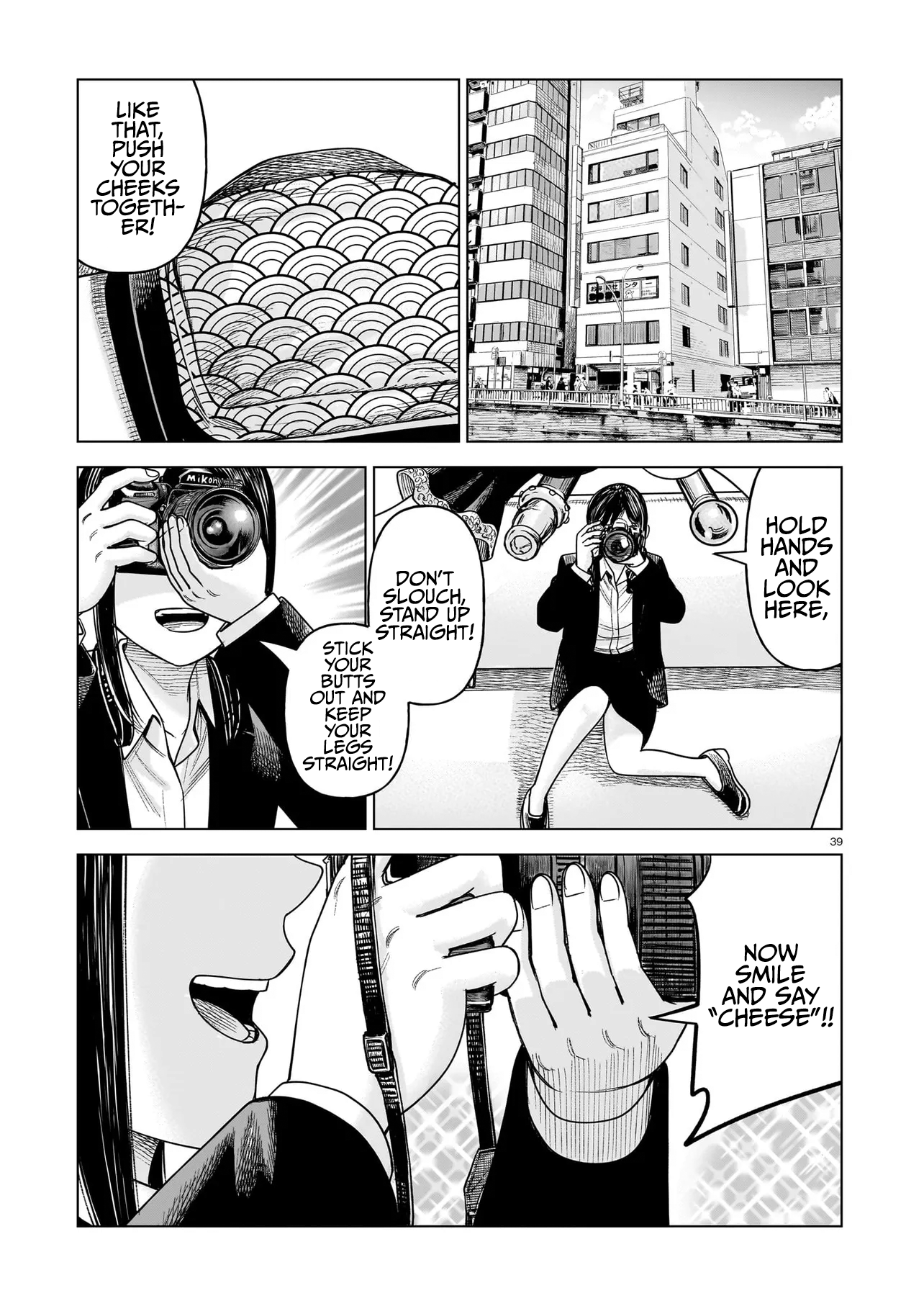 Page 39