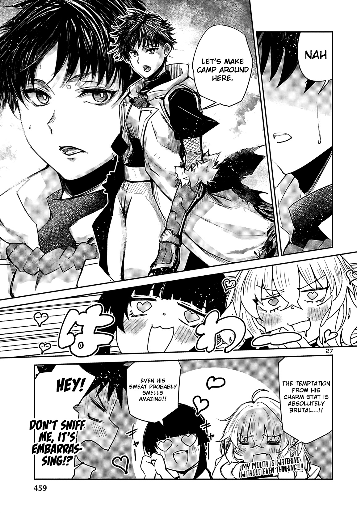 Page 28