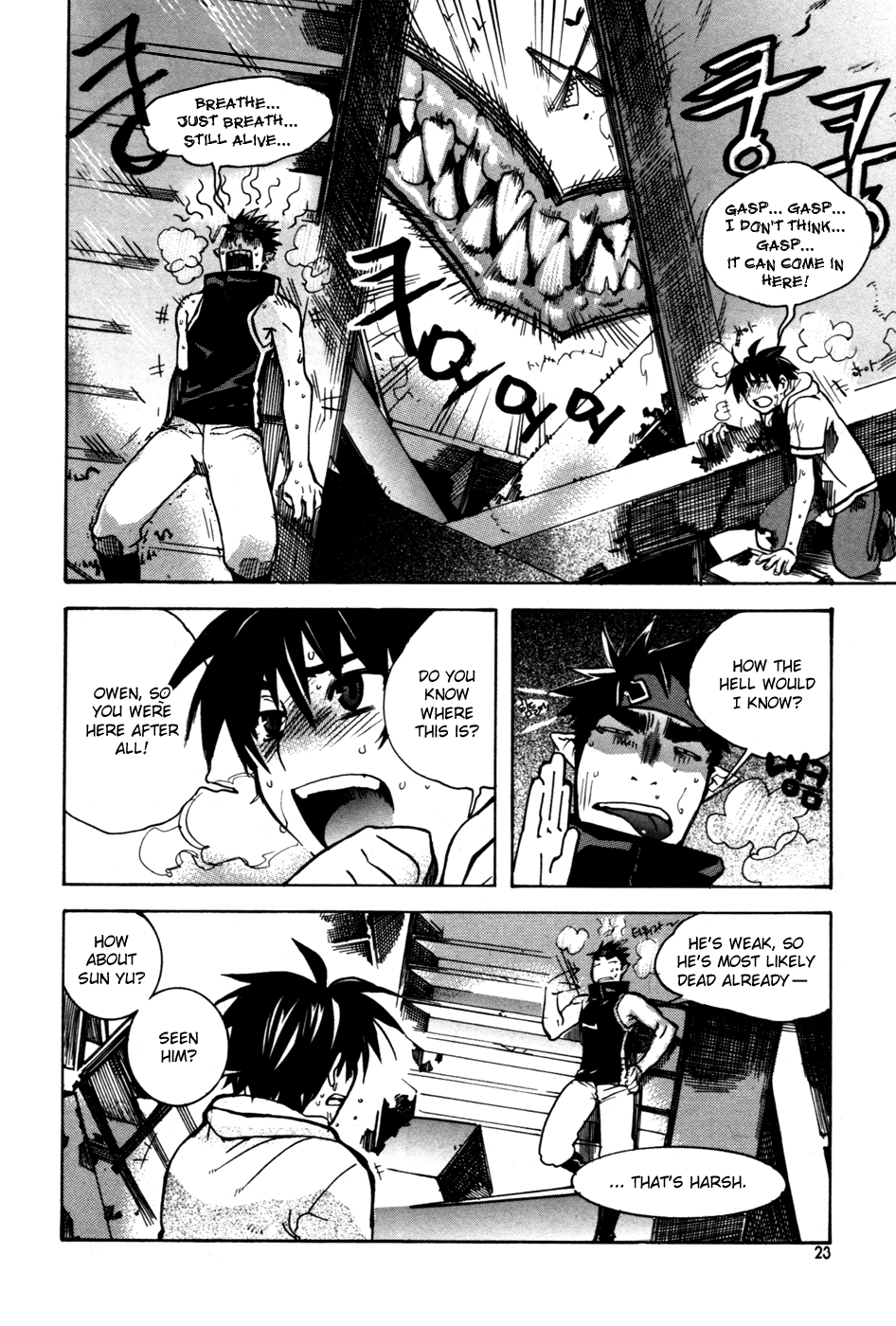 Page 22