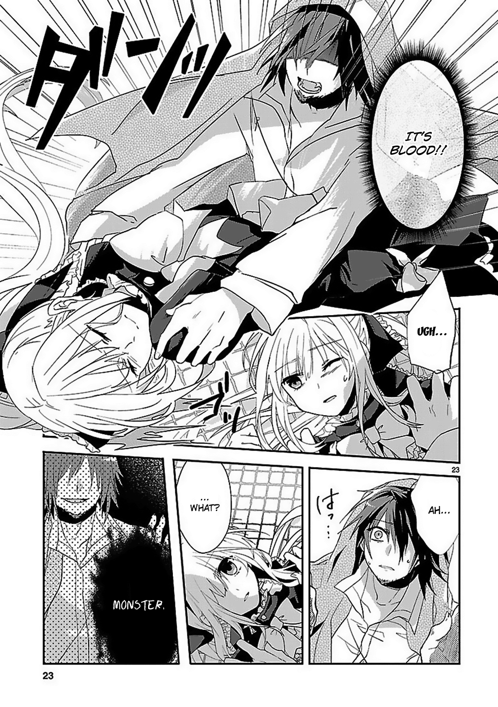 Page 22