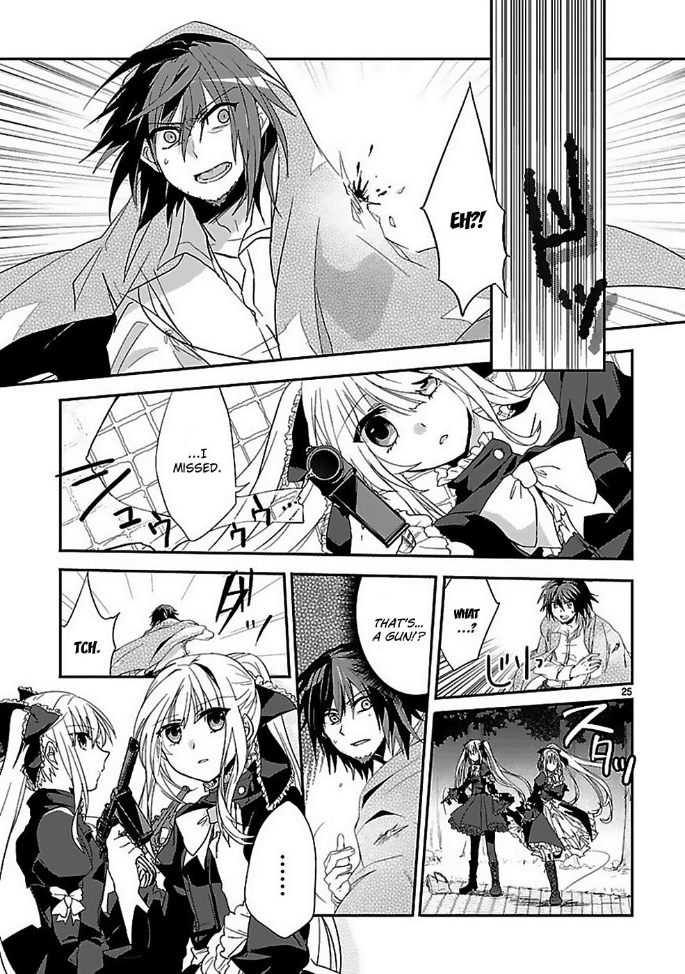 Page 24