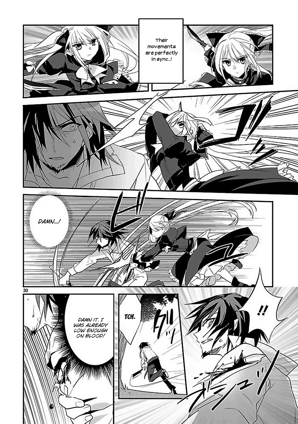 Page 29