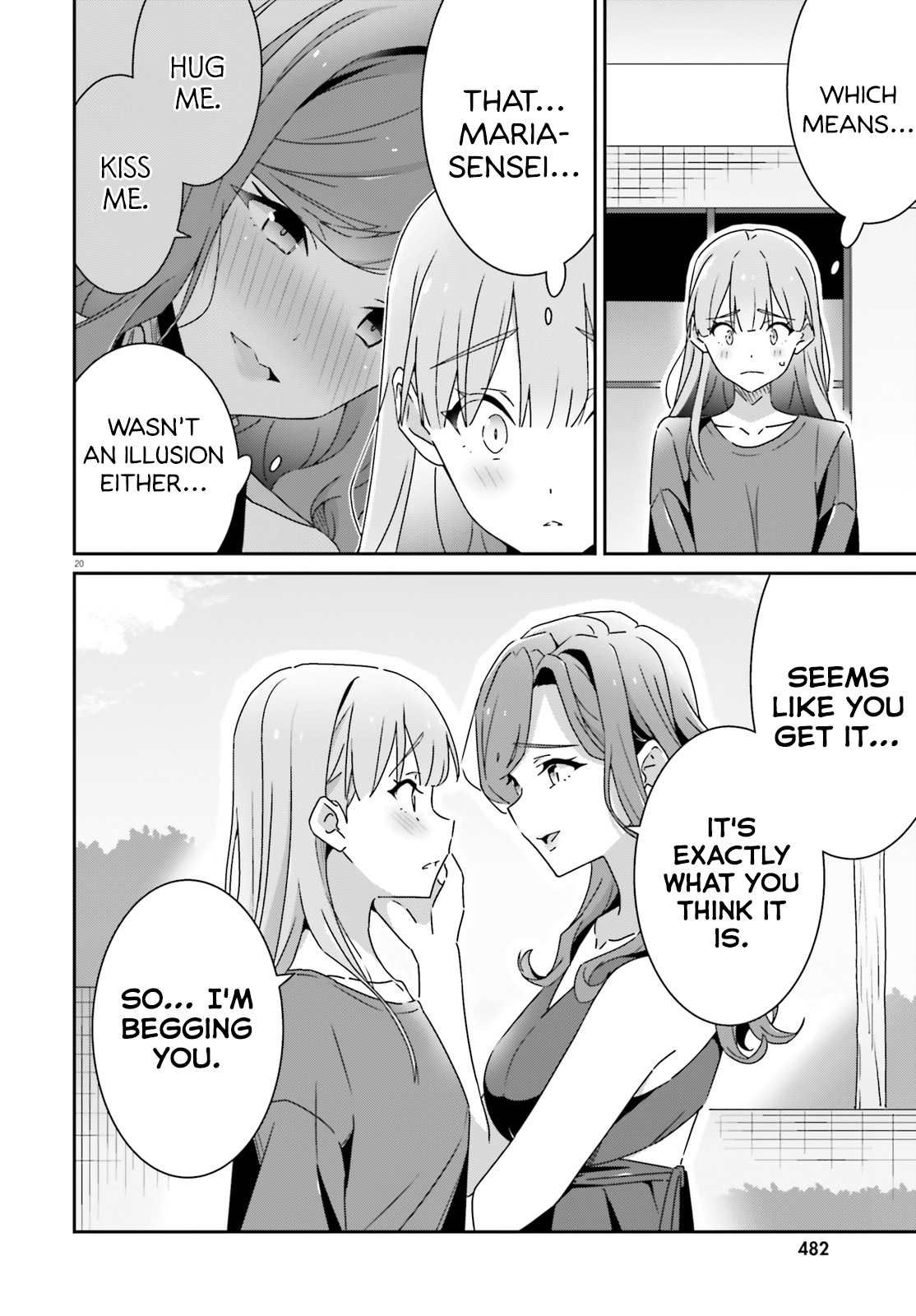 Page 20