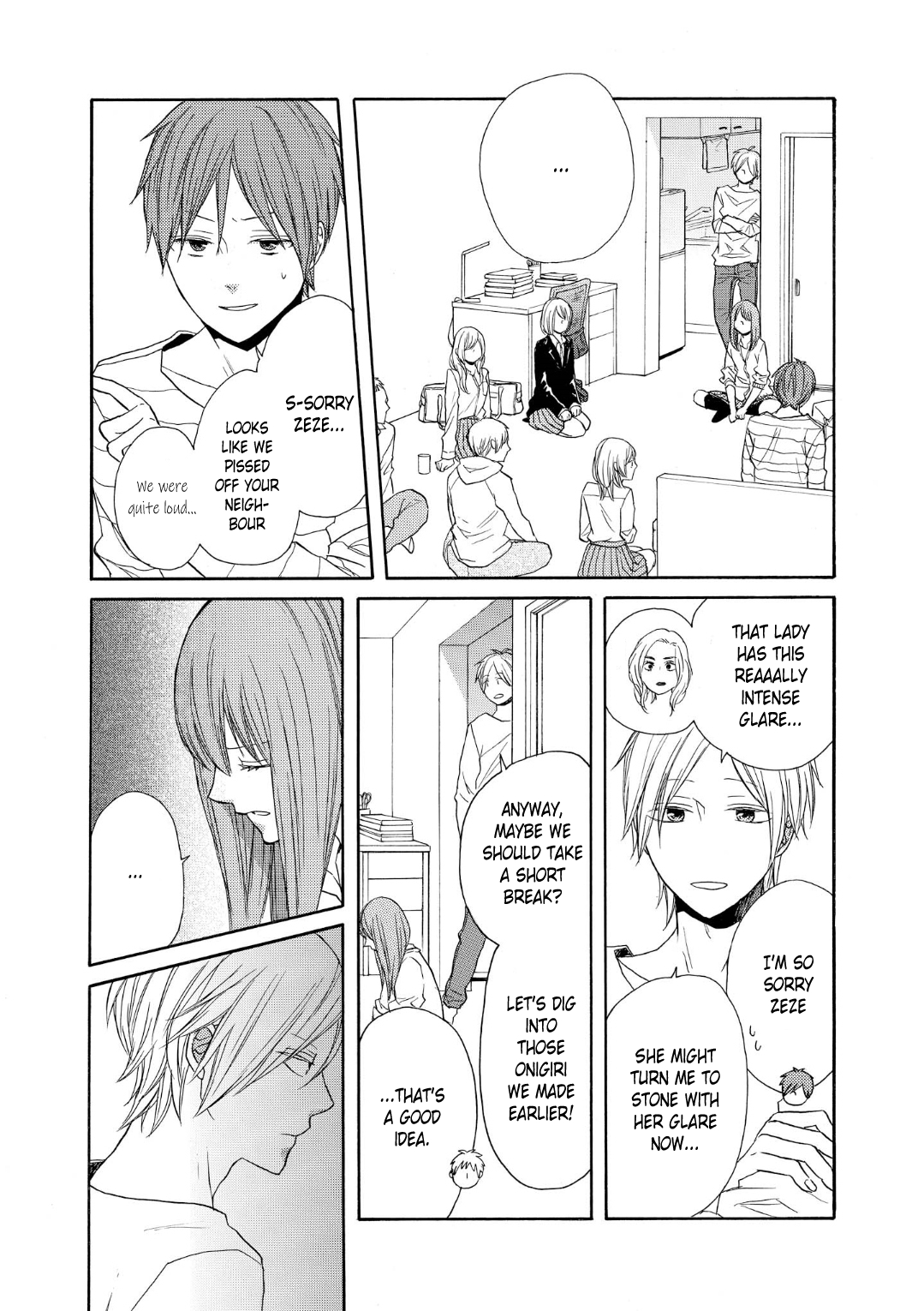 Page 22