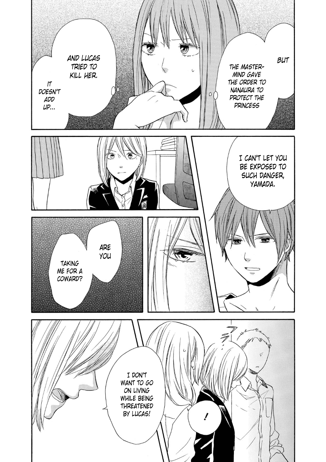 Page 28