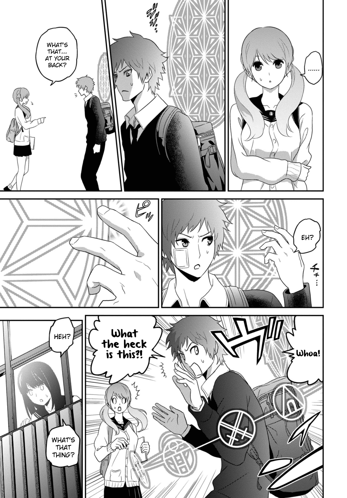 Page 29