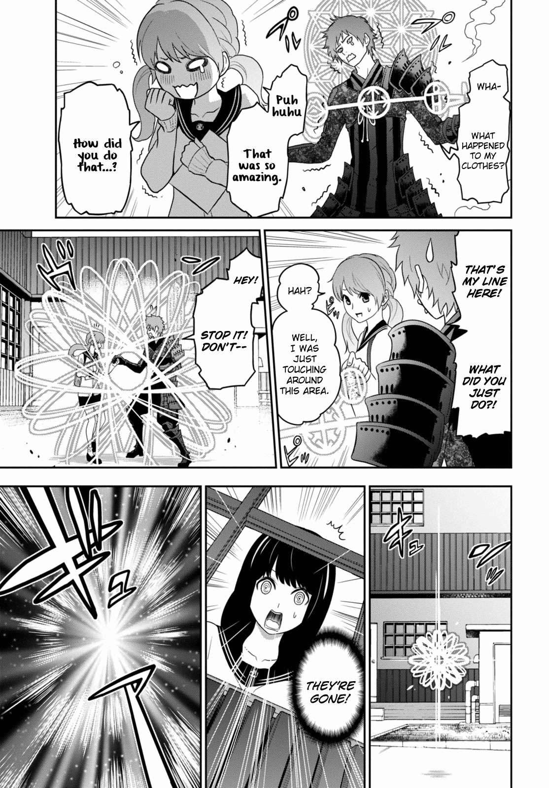 Page 31