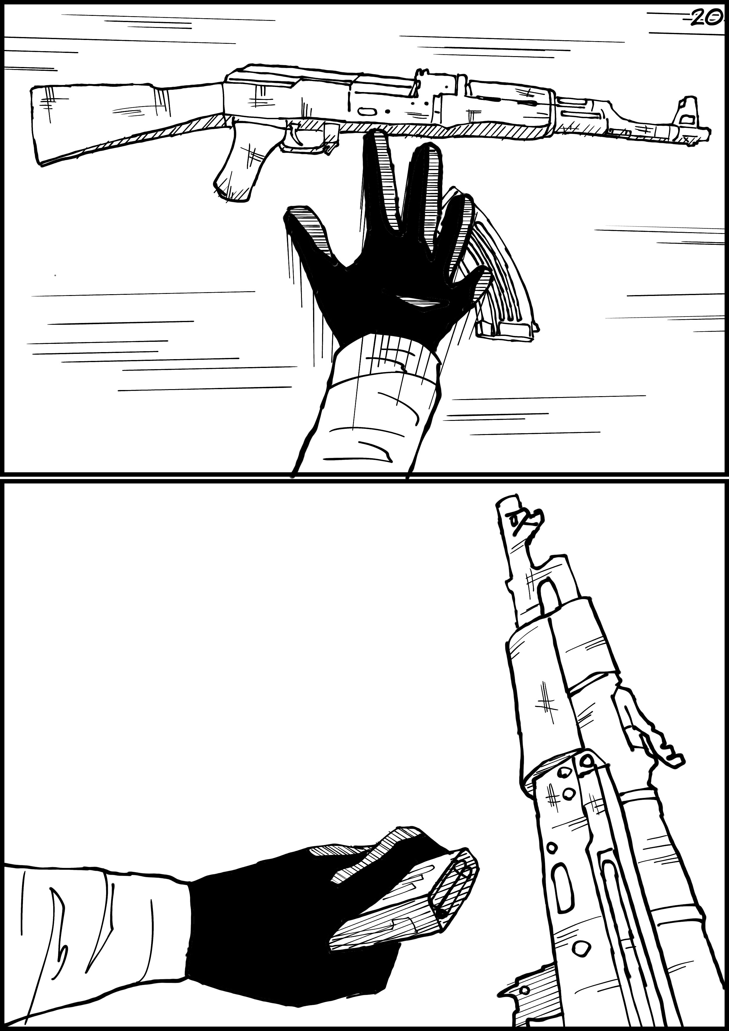 Page 20
