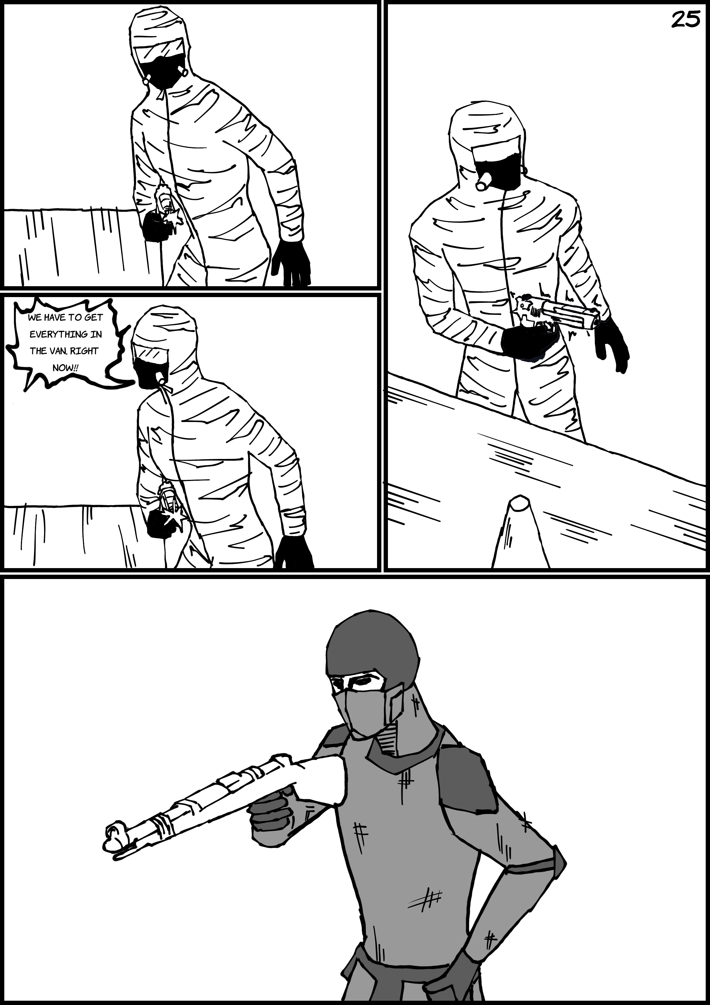 Page 25