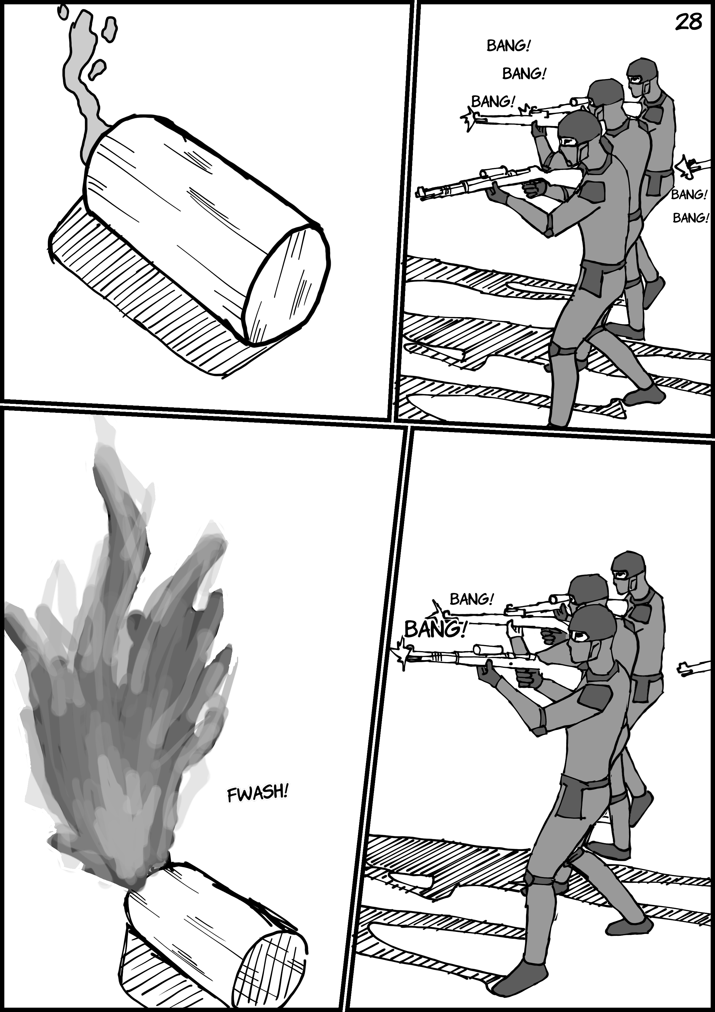 Page 28