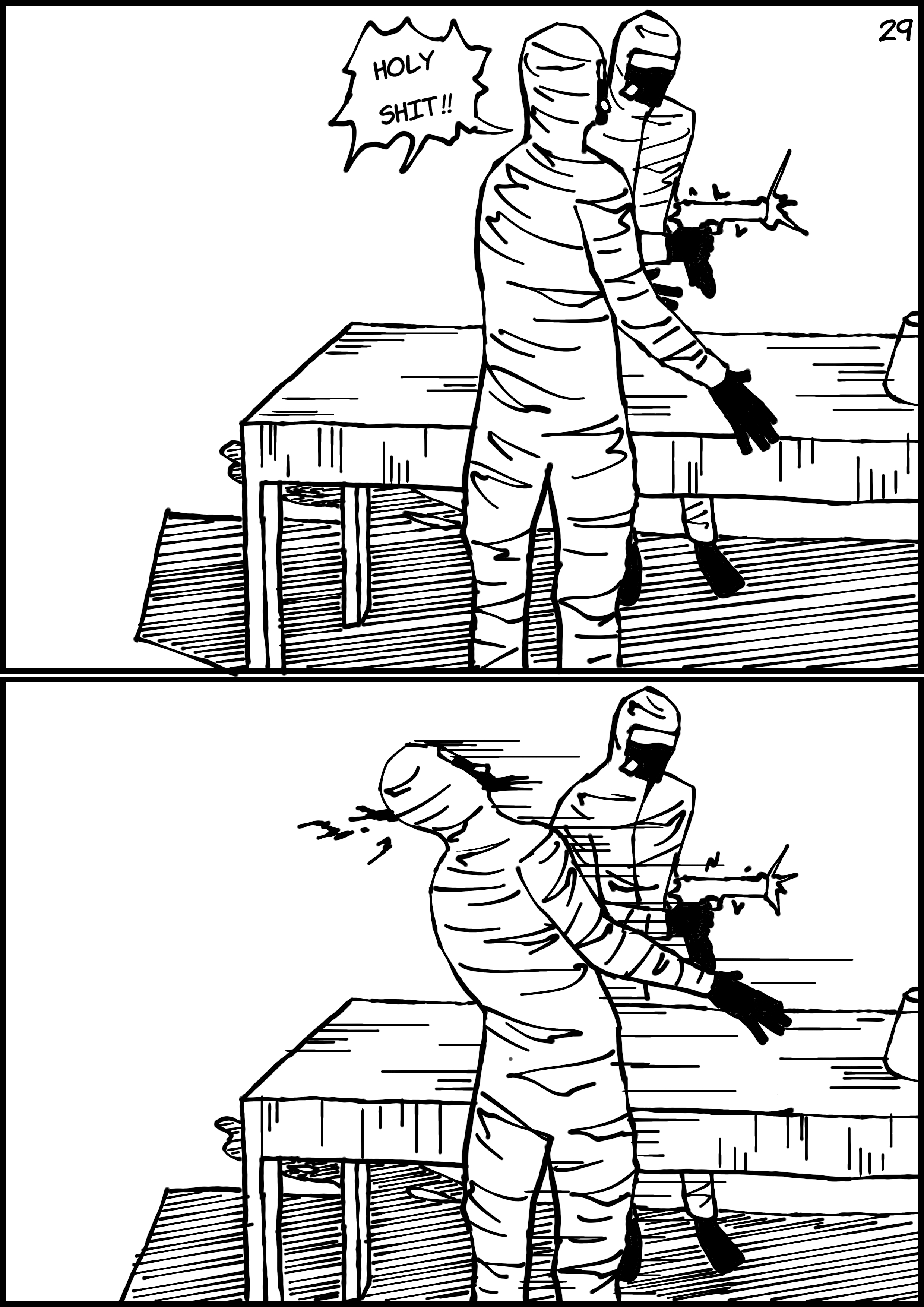 Page 29