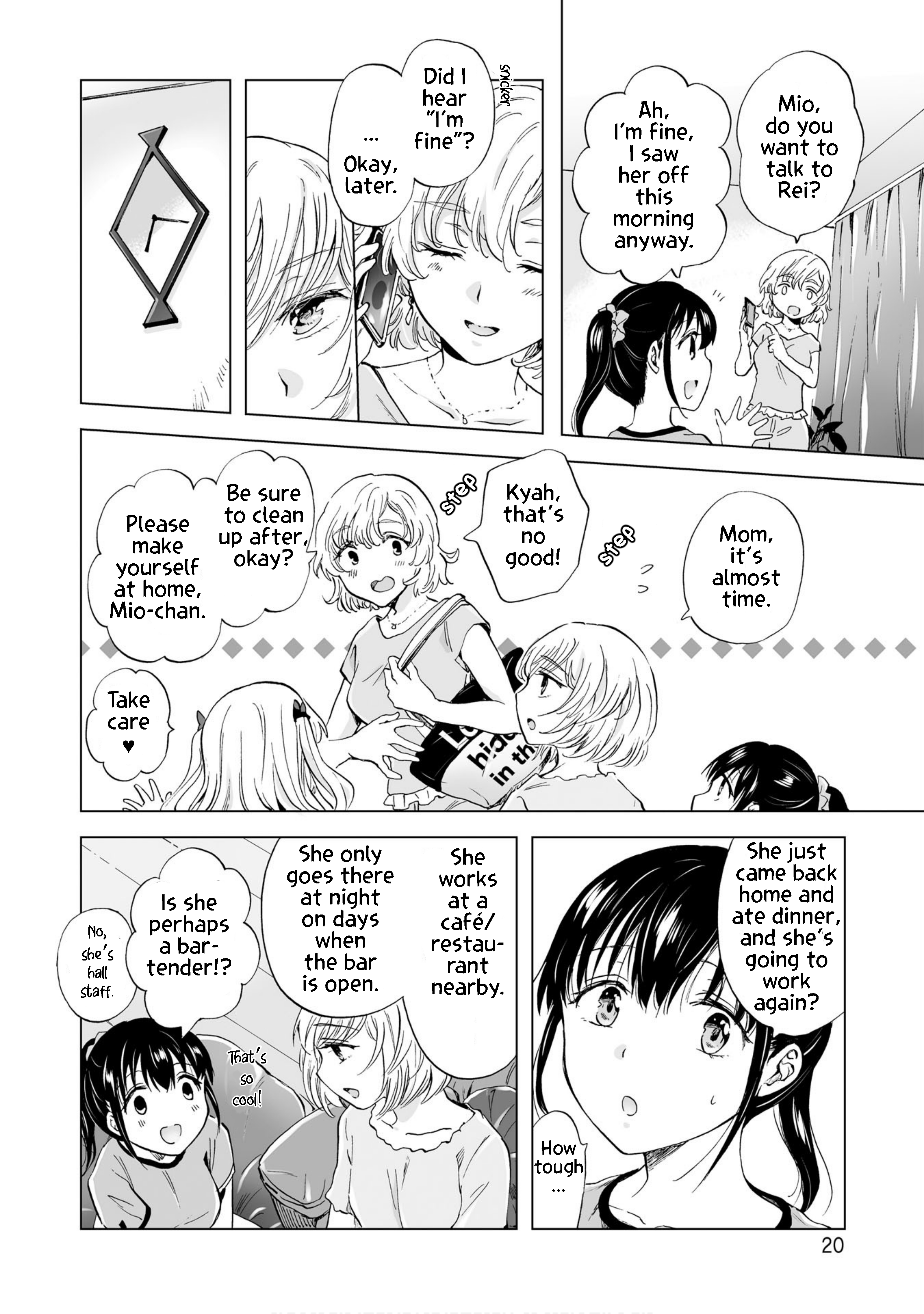 Page 20