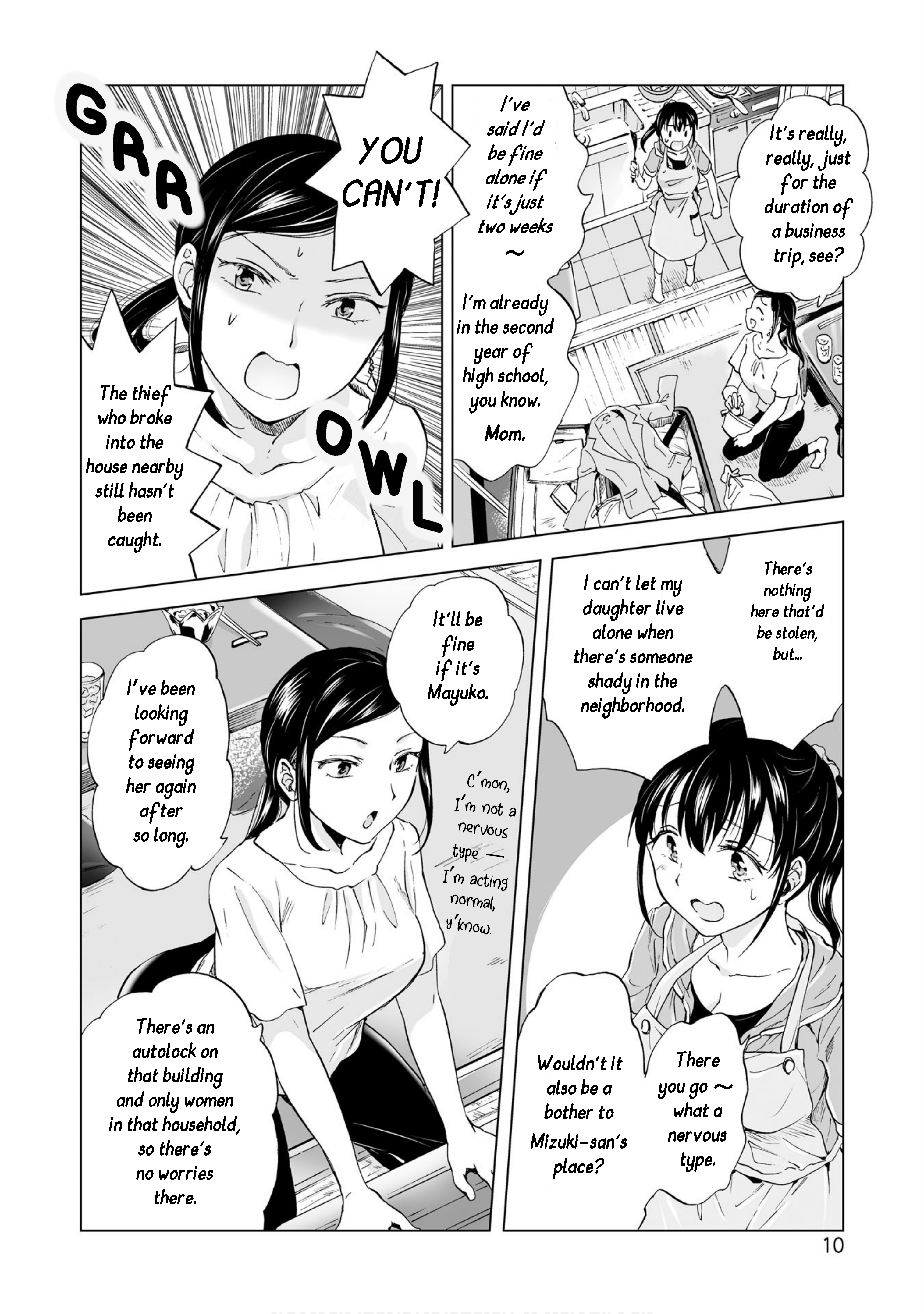 Page 10