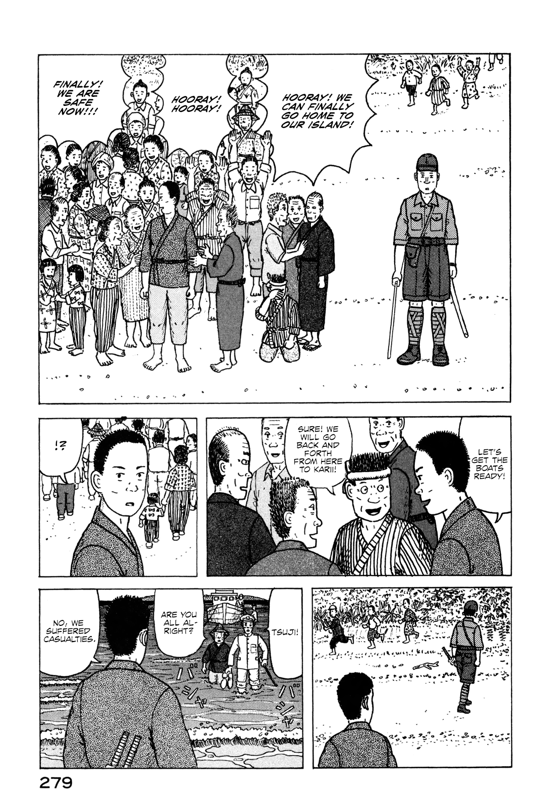 Page 57