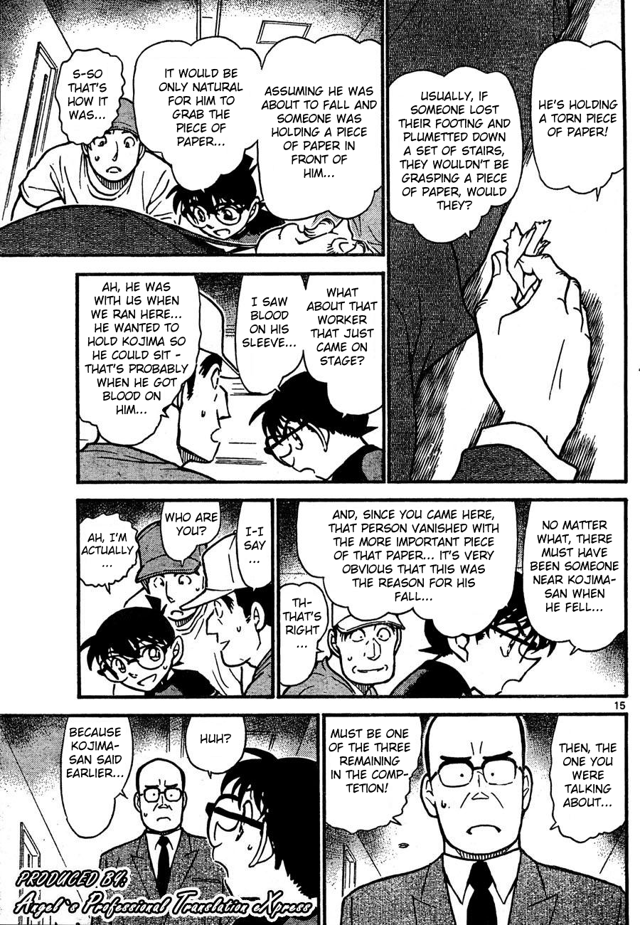 Page 15