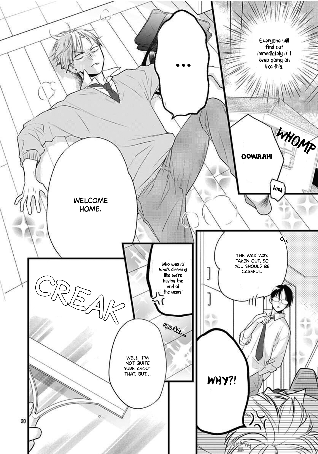 Page 21