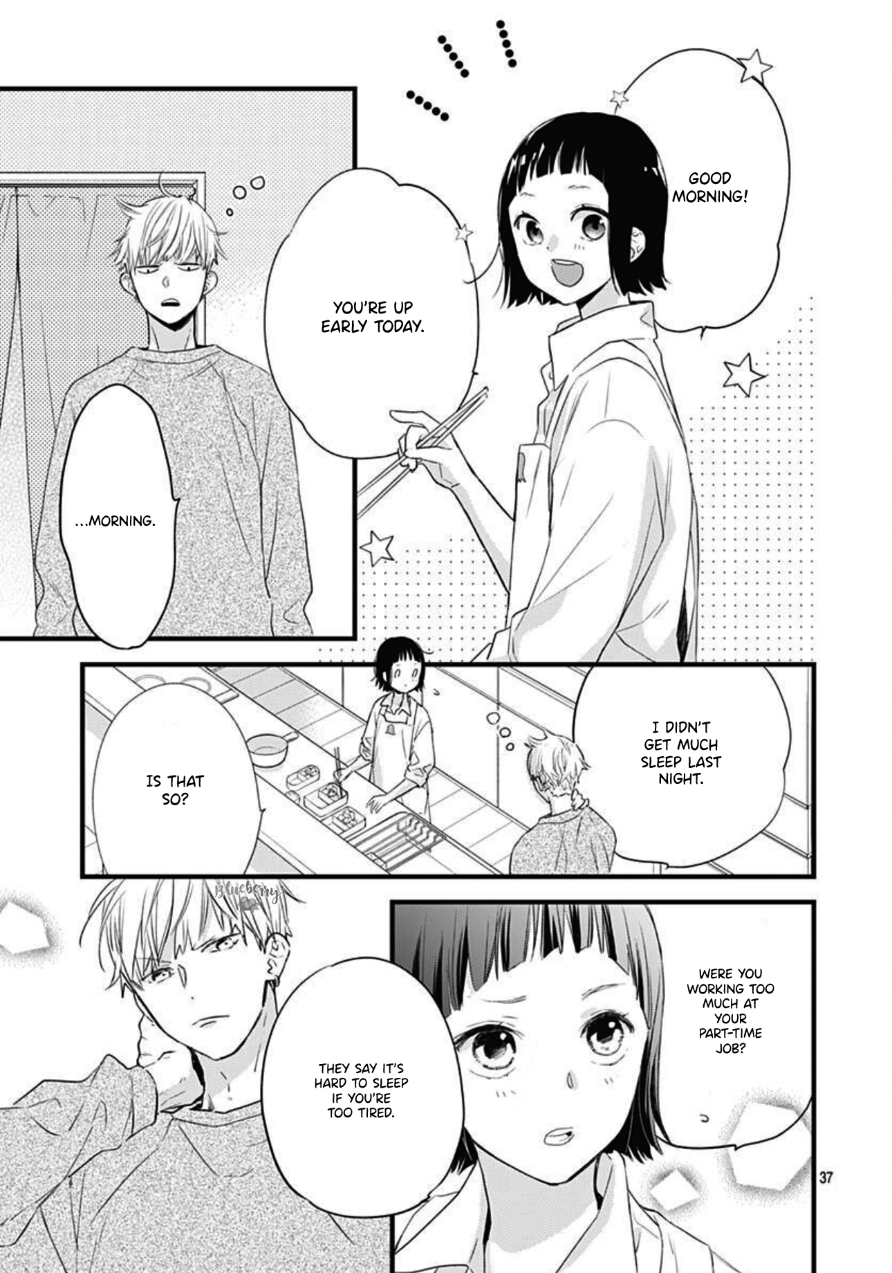 Page 38