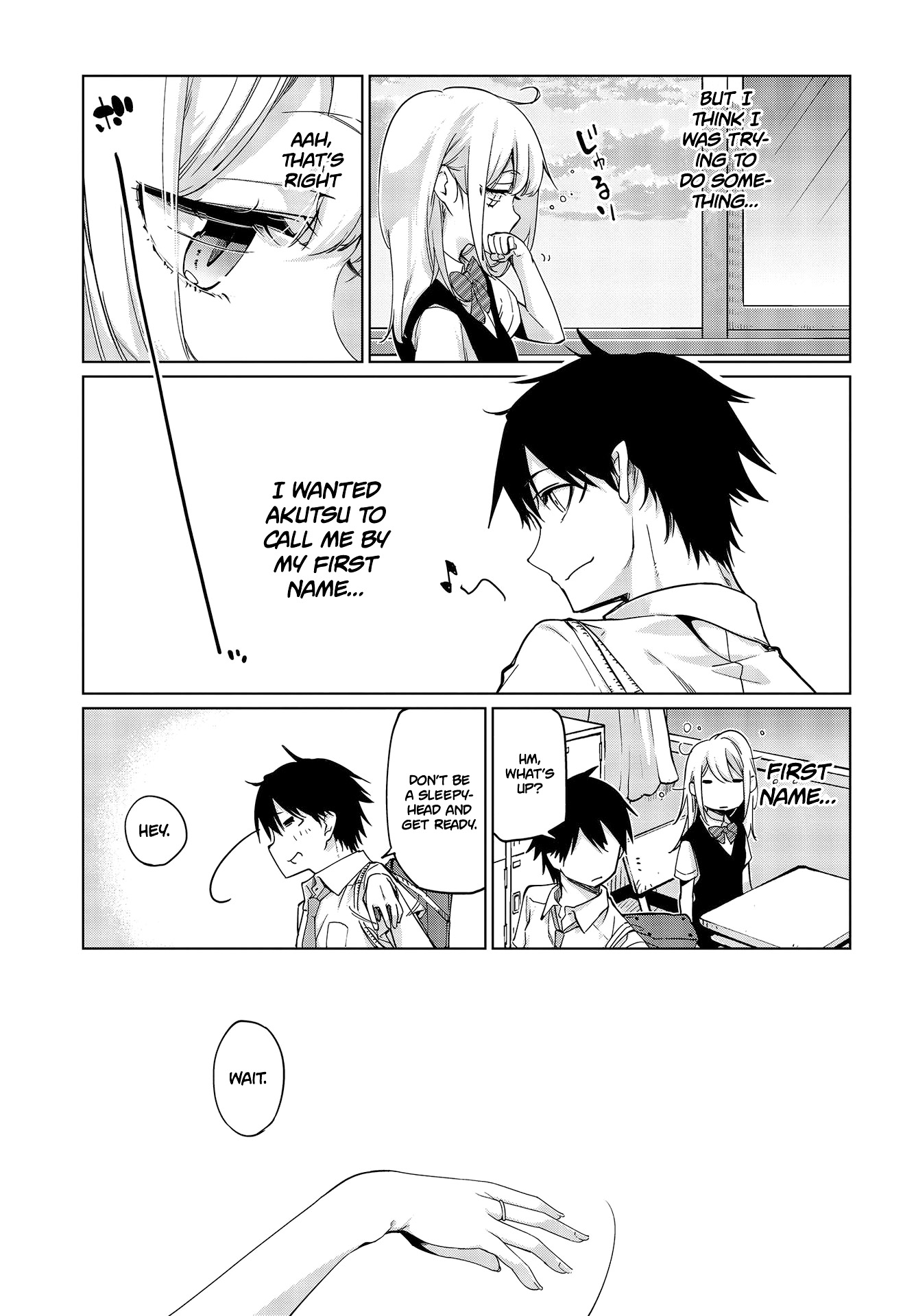 Page 28