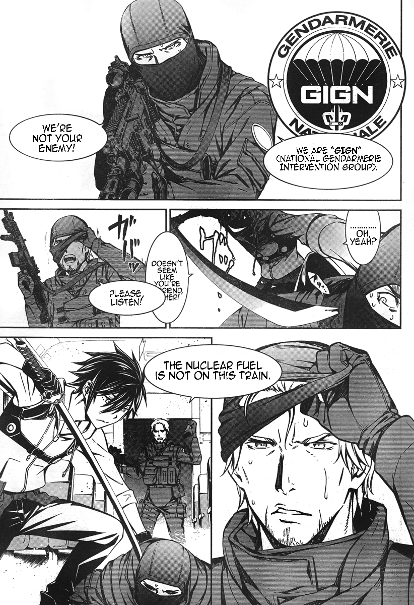 Page 32
