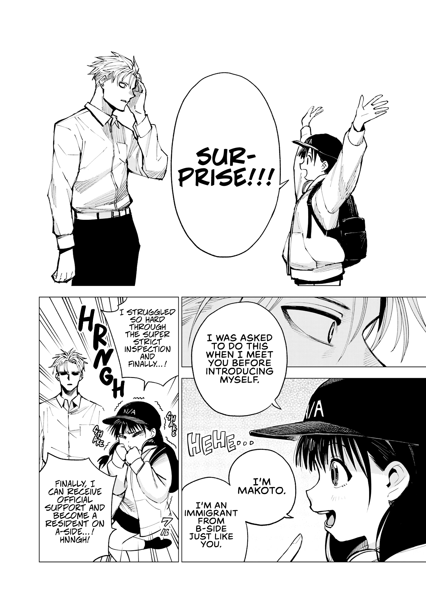 Page 46