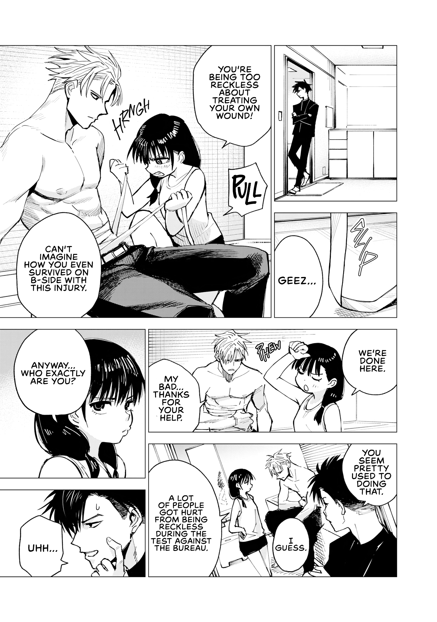Page 49