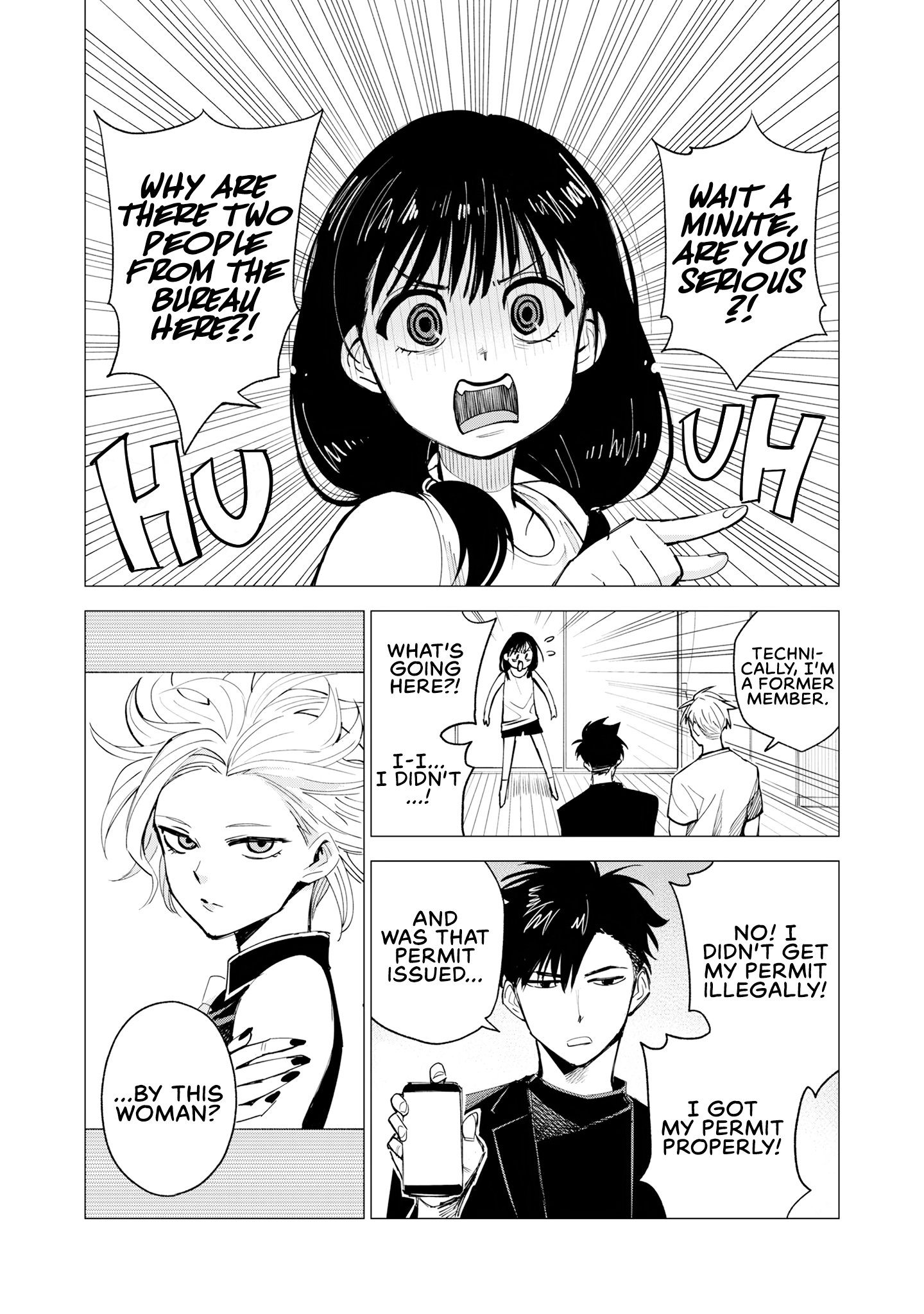Page 50