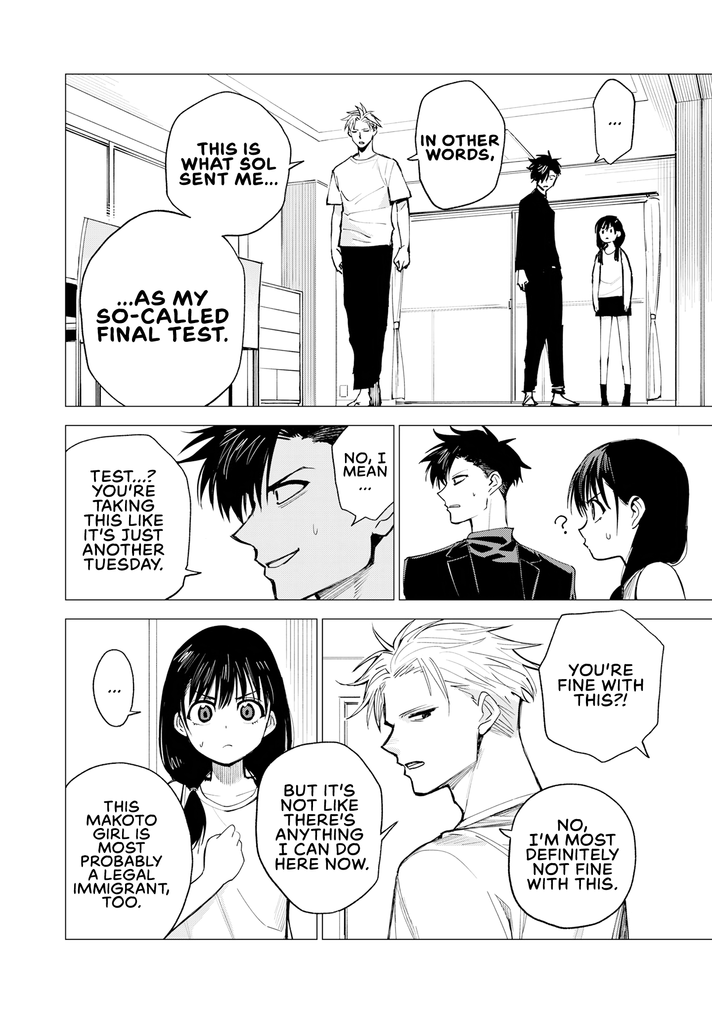 Page 52
