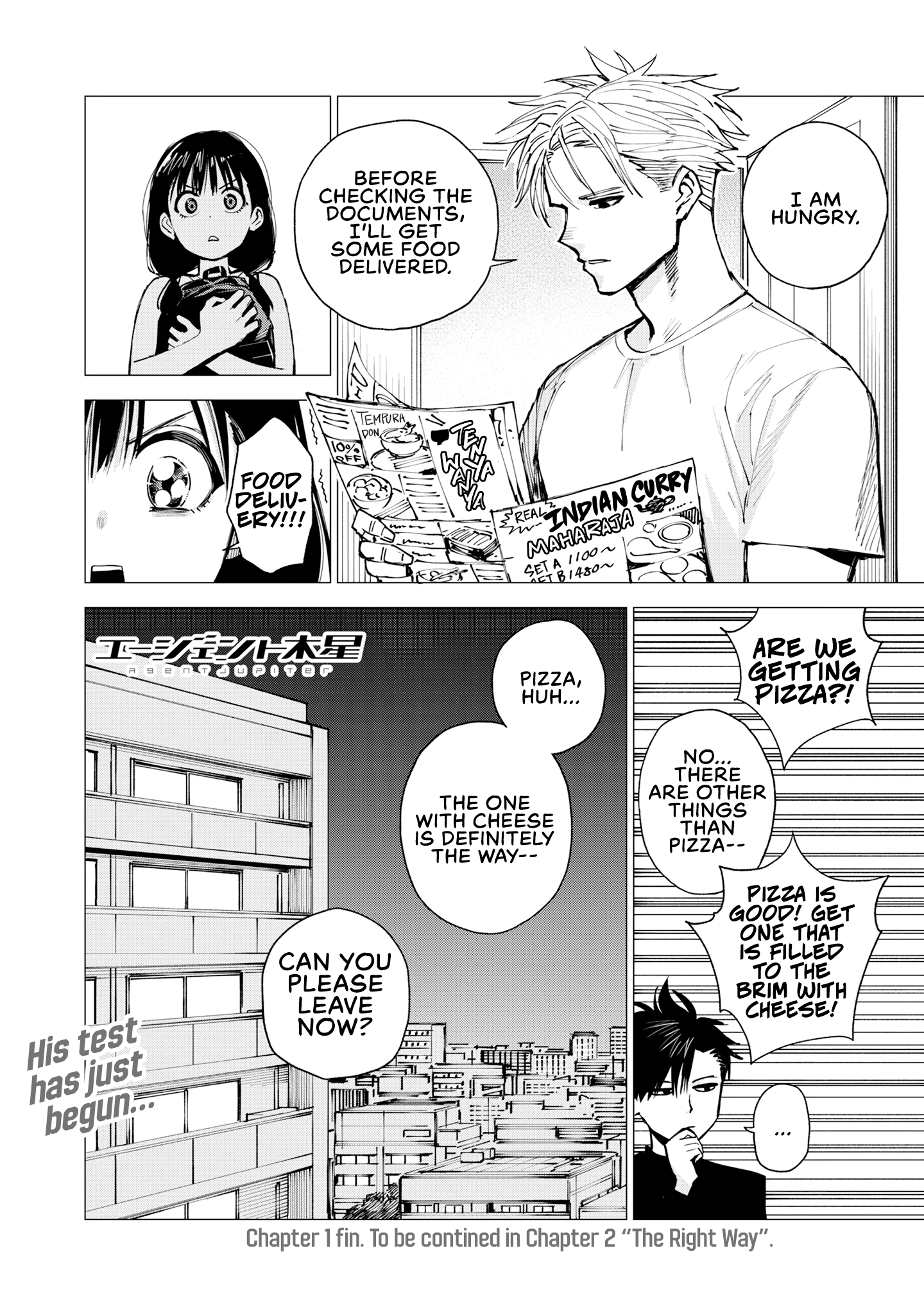 Page 54