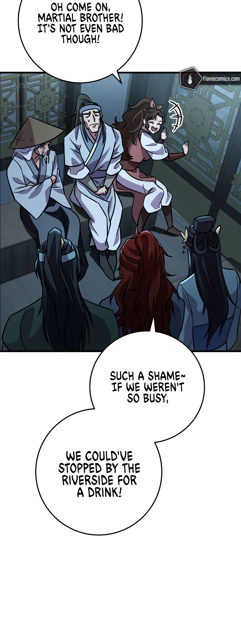 Page 82