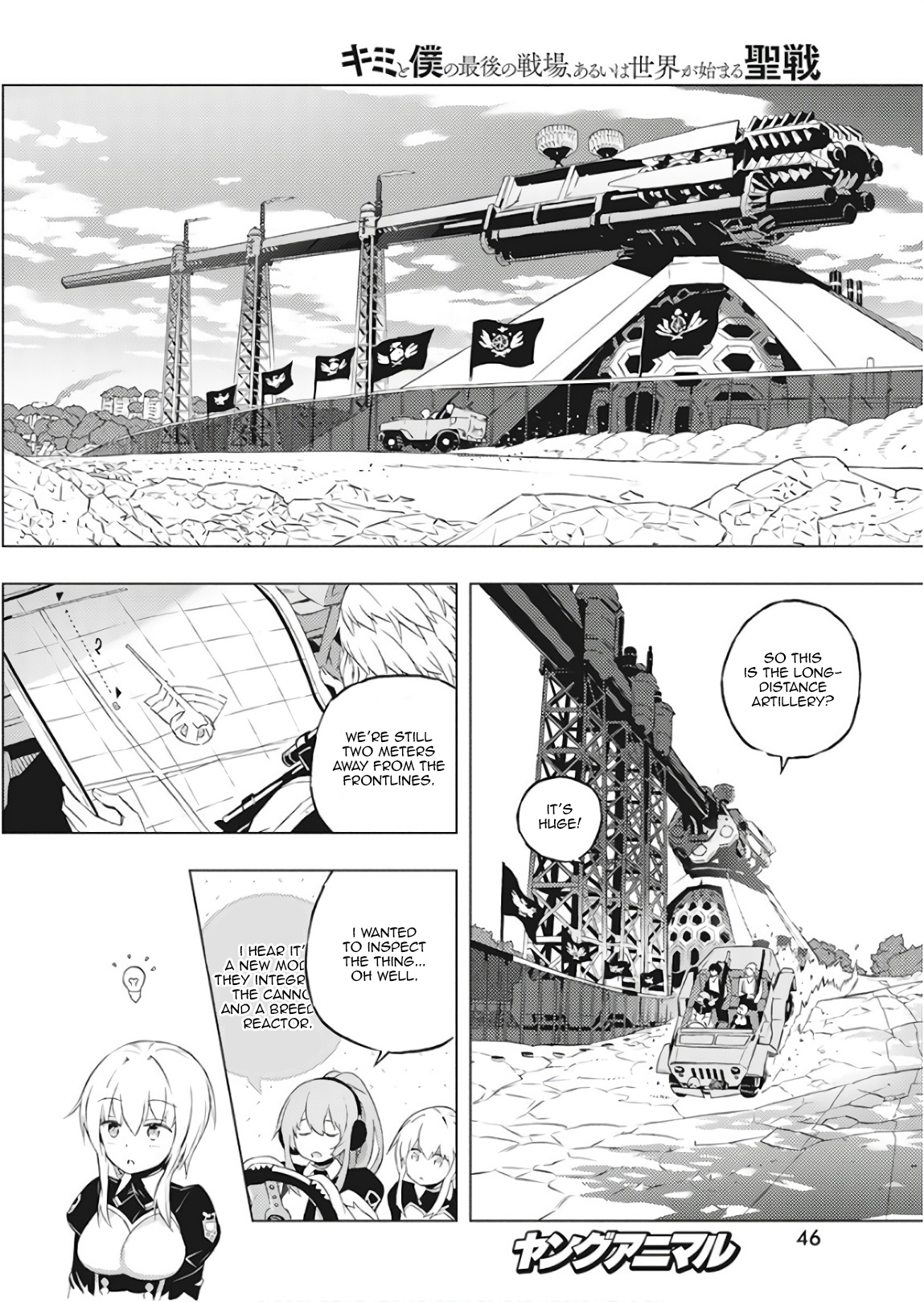 Page 35